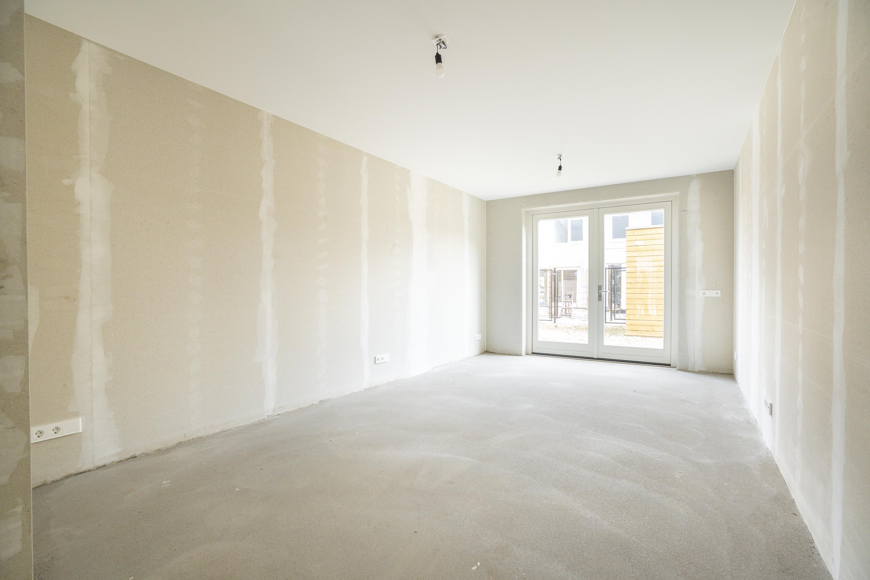 Weverskamp 4, afbeelding 11