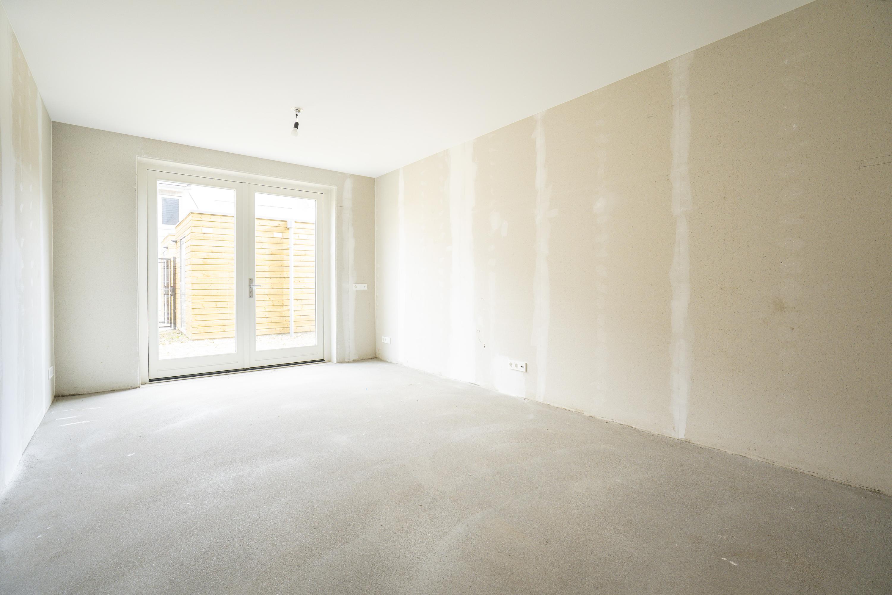 Weverskamp 4, afbeelding 10