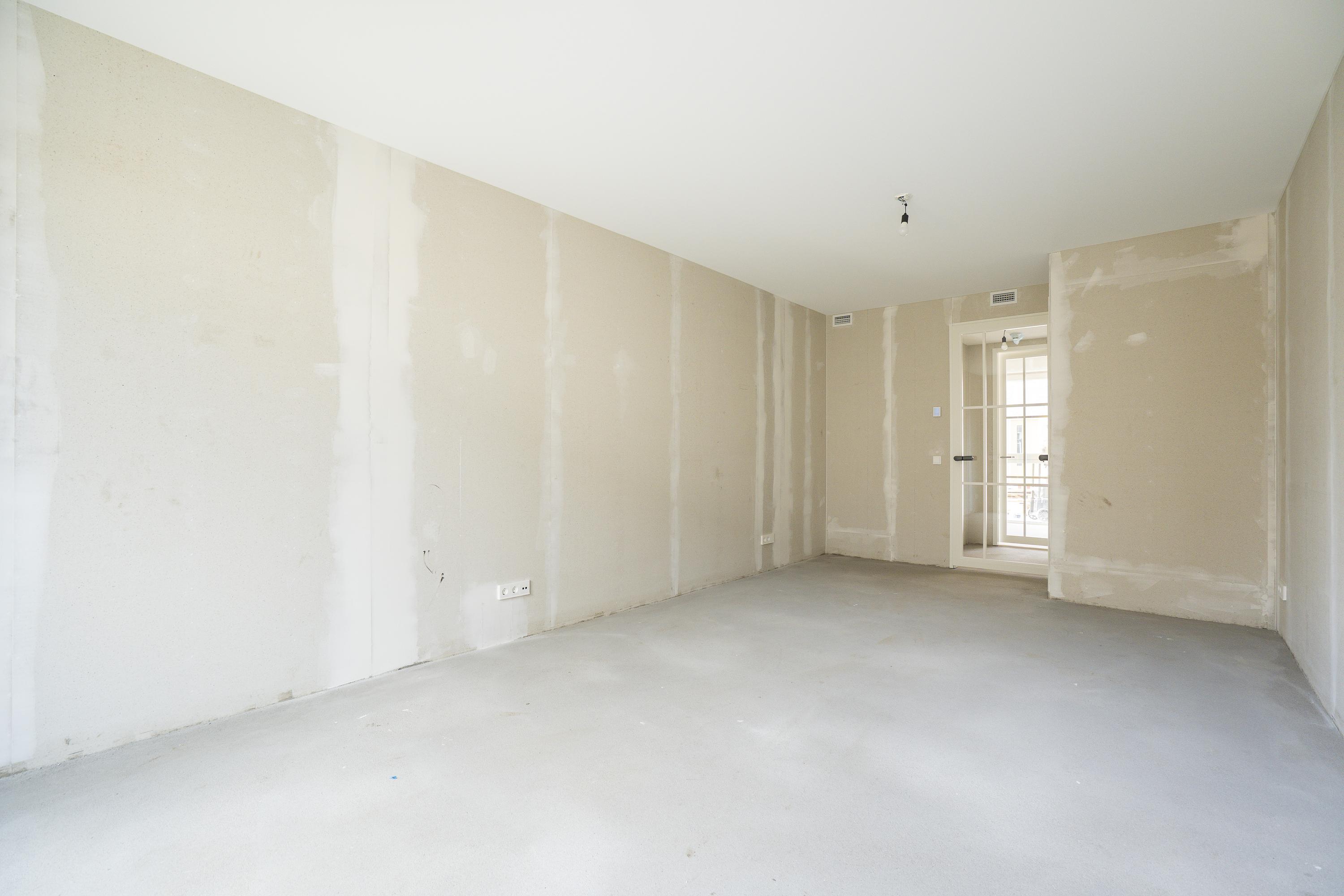 Weverskamp 4, afbeelding 12