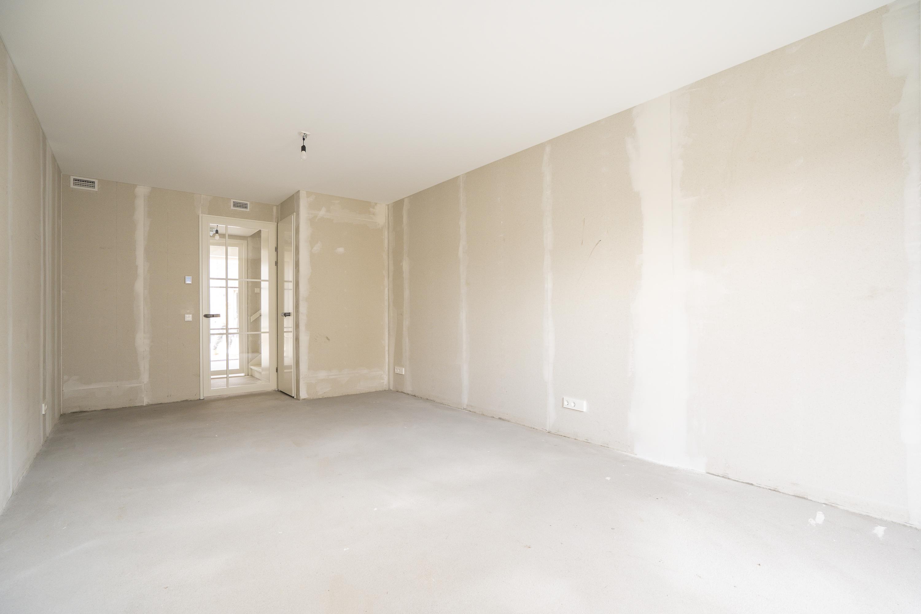 Weverskamp 4, afbeelding 13