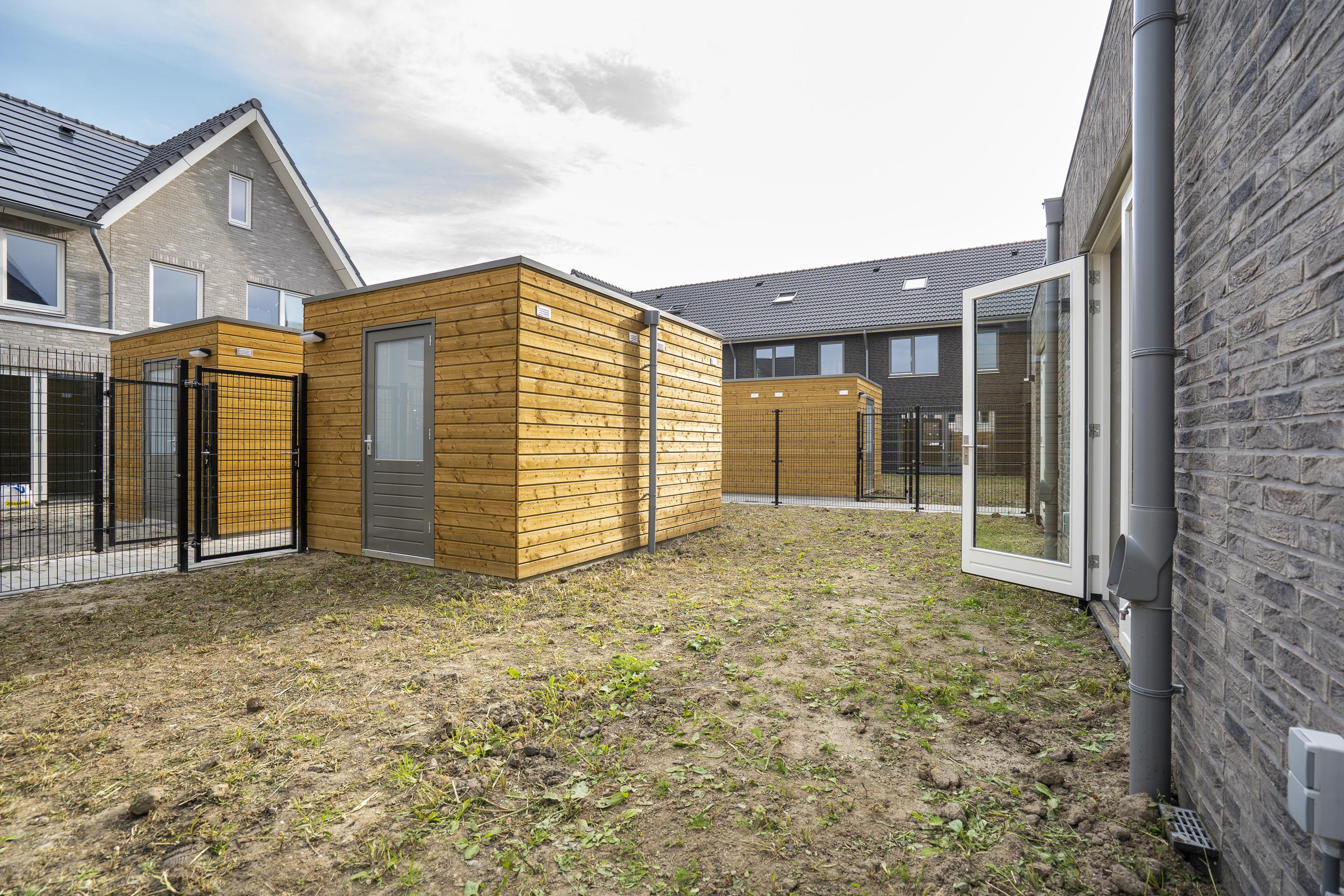 Weverskamp 4, afbeelding 28