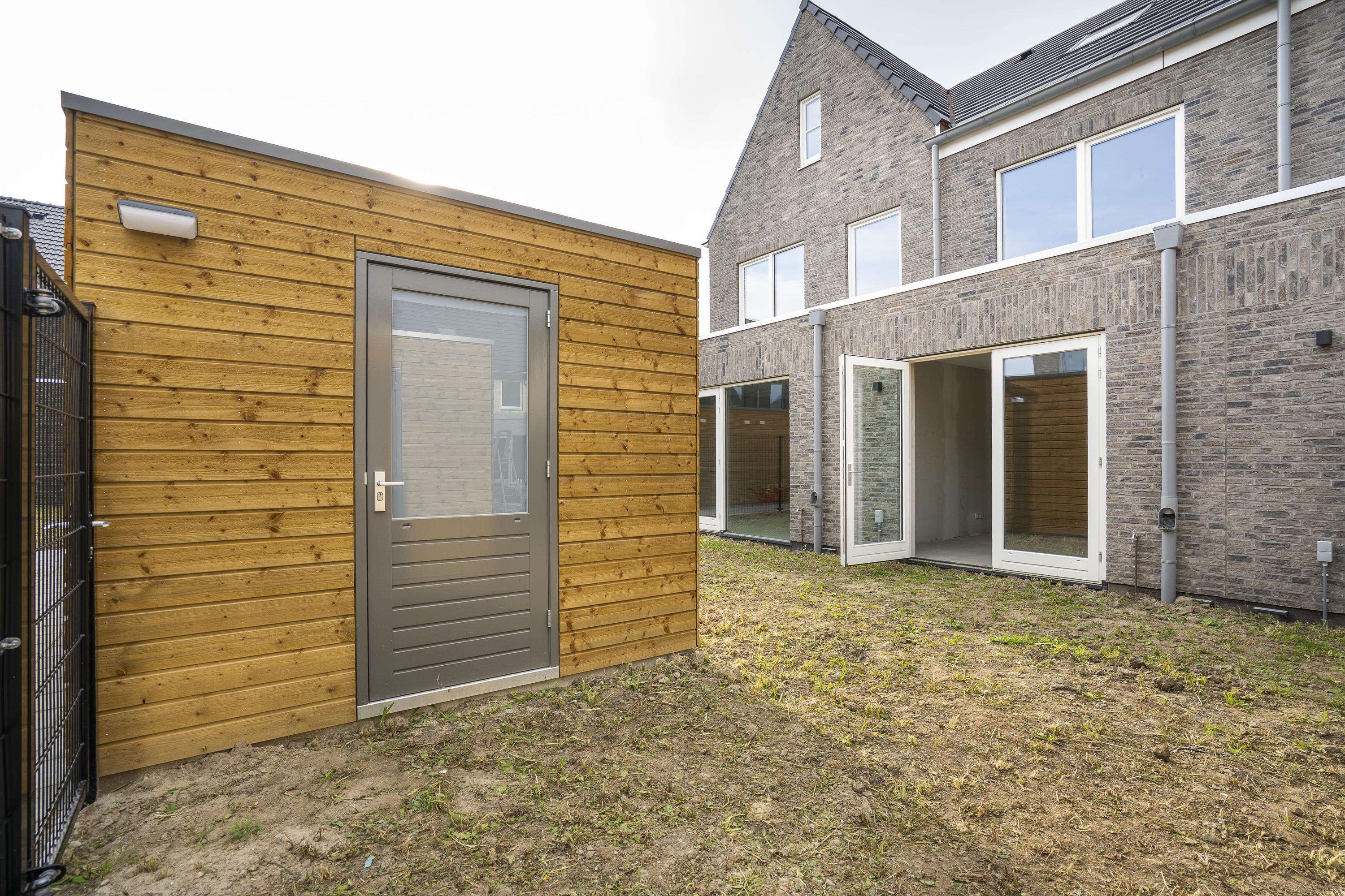 Weverskamp 4, afbeelding 29