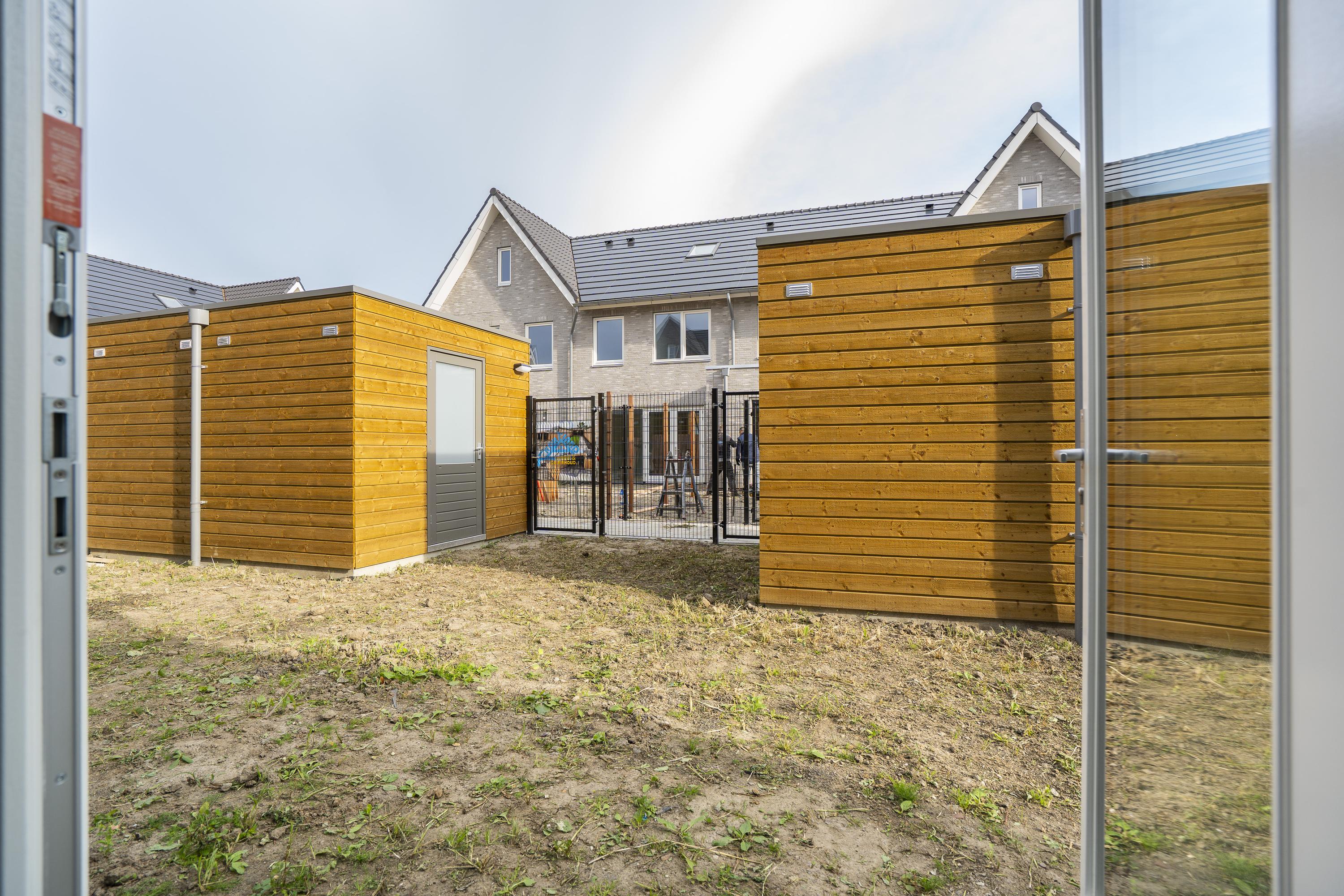 Weverskamp 4, afbeelding 30