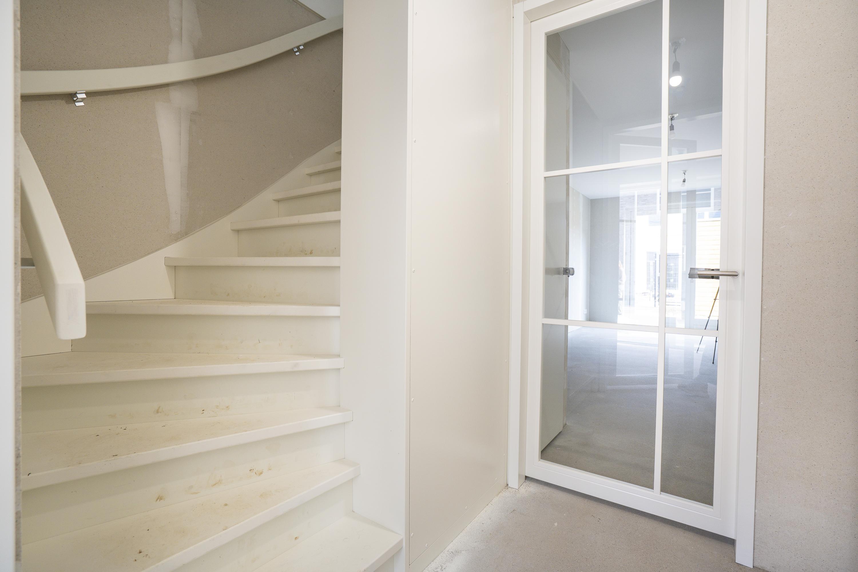 Weverskamp 4, afbeelding 9