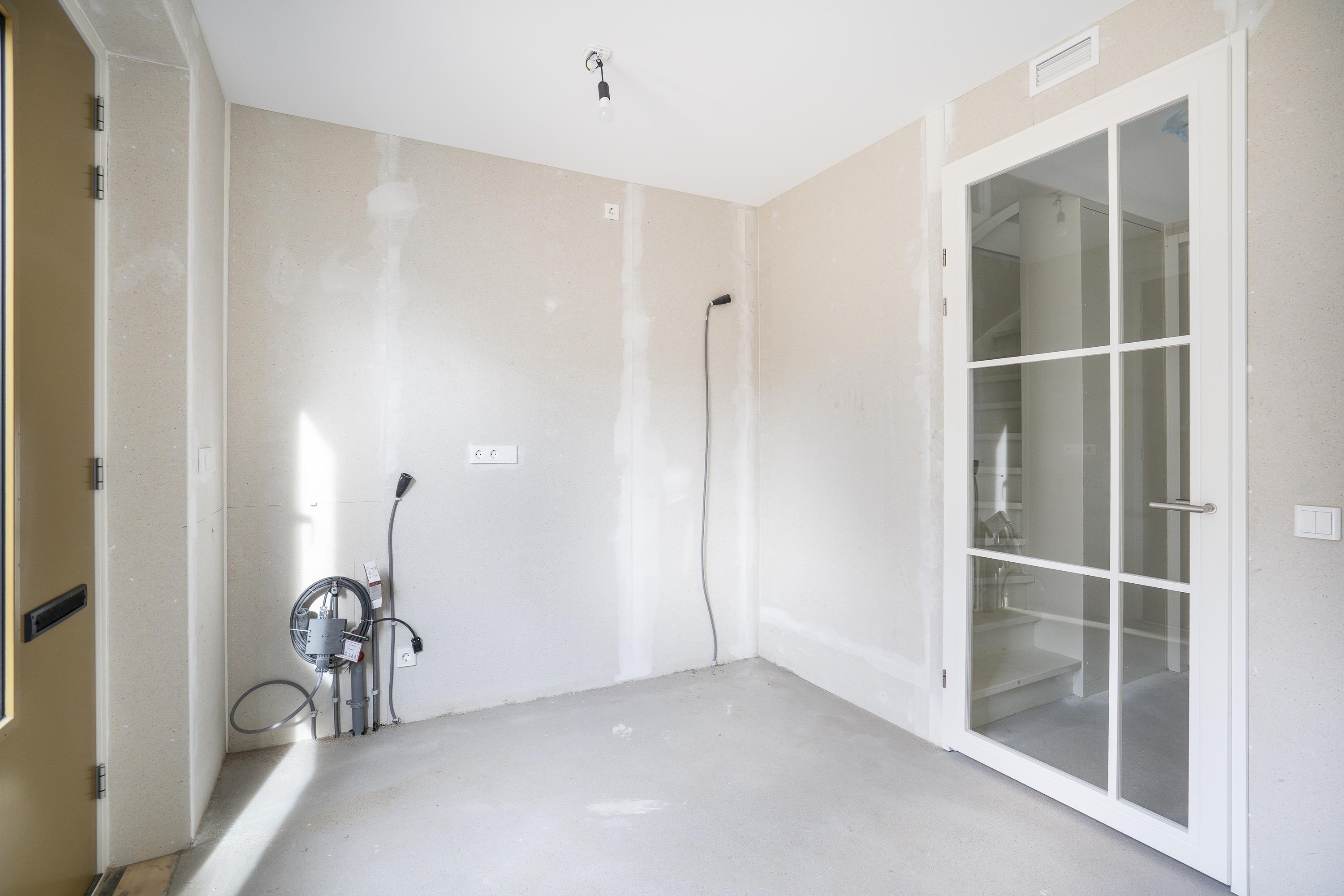 Weverskamp 4, afbeelding 5