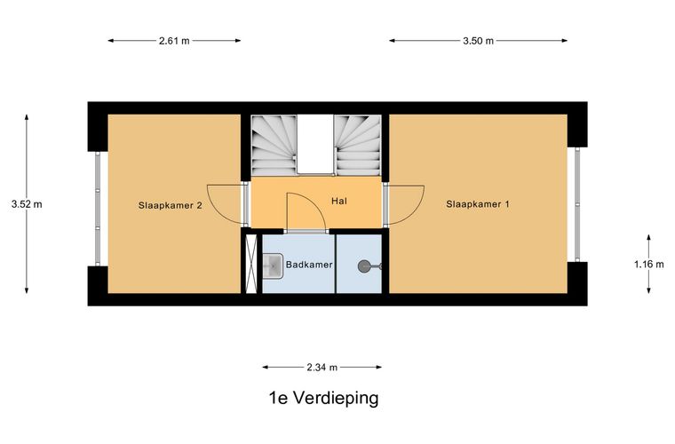 Afbeelding 23