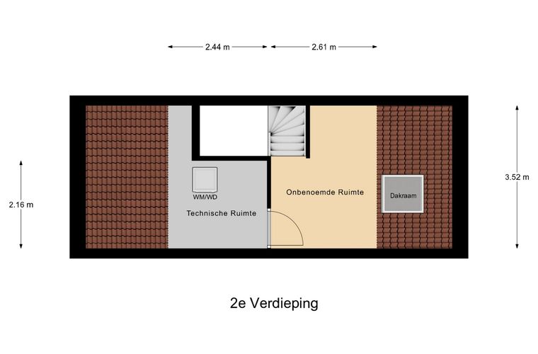 Afbeelding 27