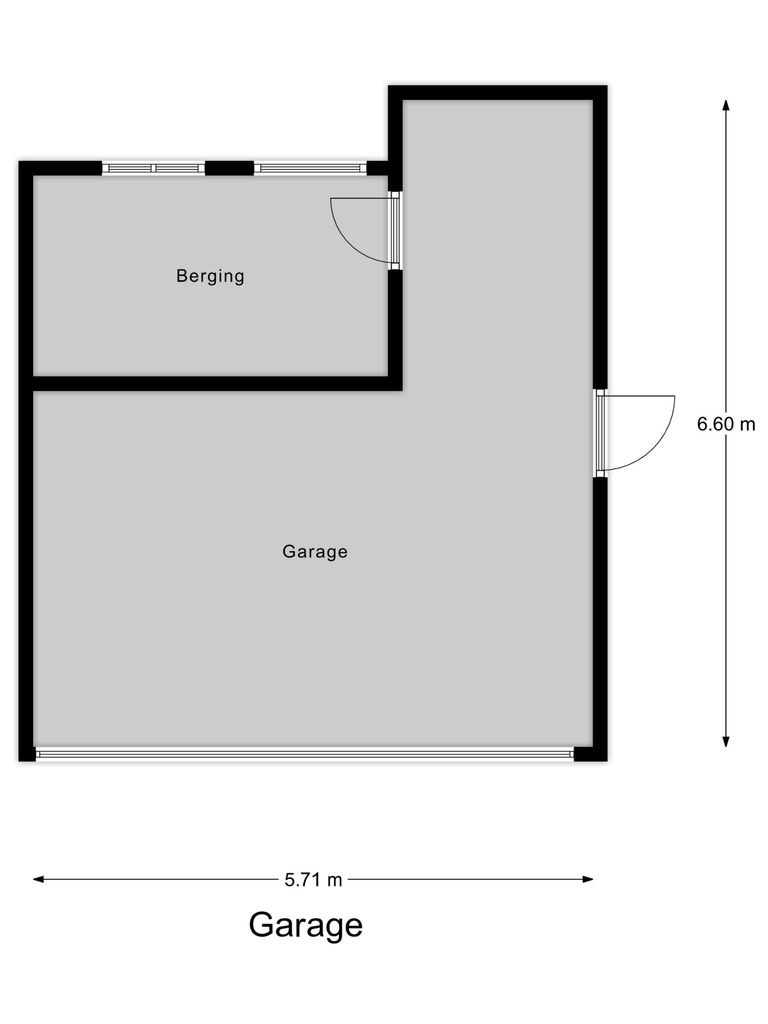 Plattegrond 4