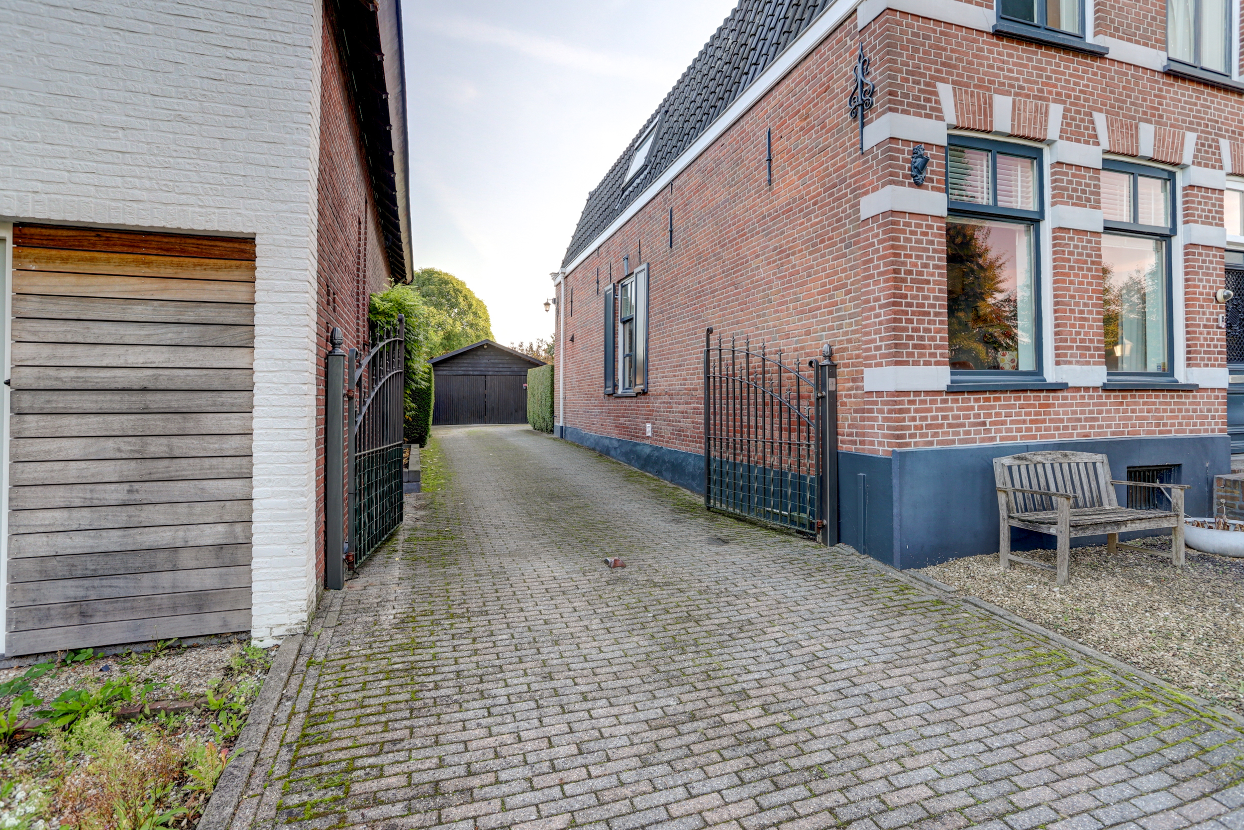 Achterstraat 29, afbeelding 58