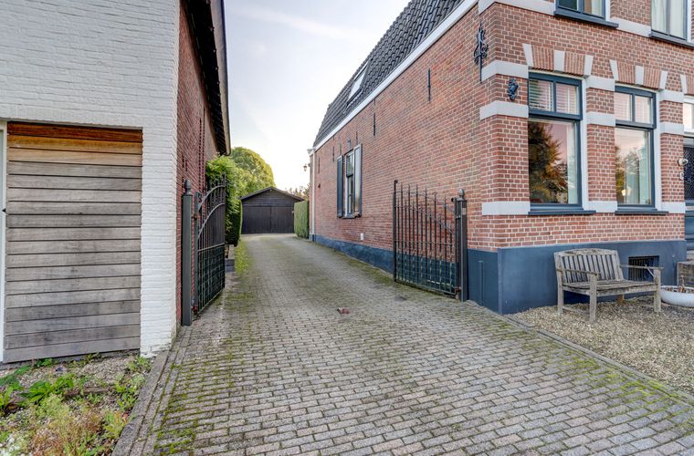 Afbeelding 54