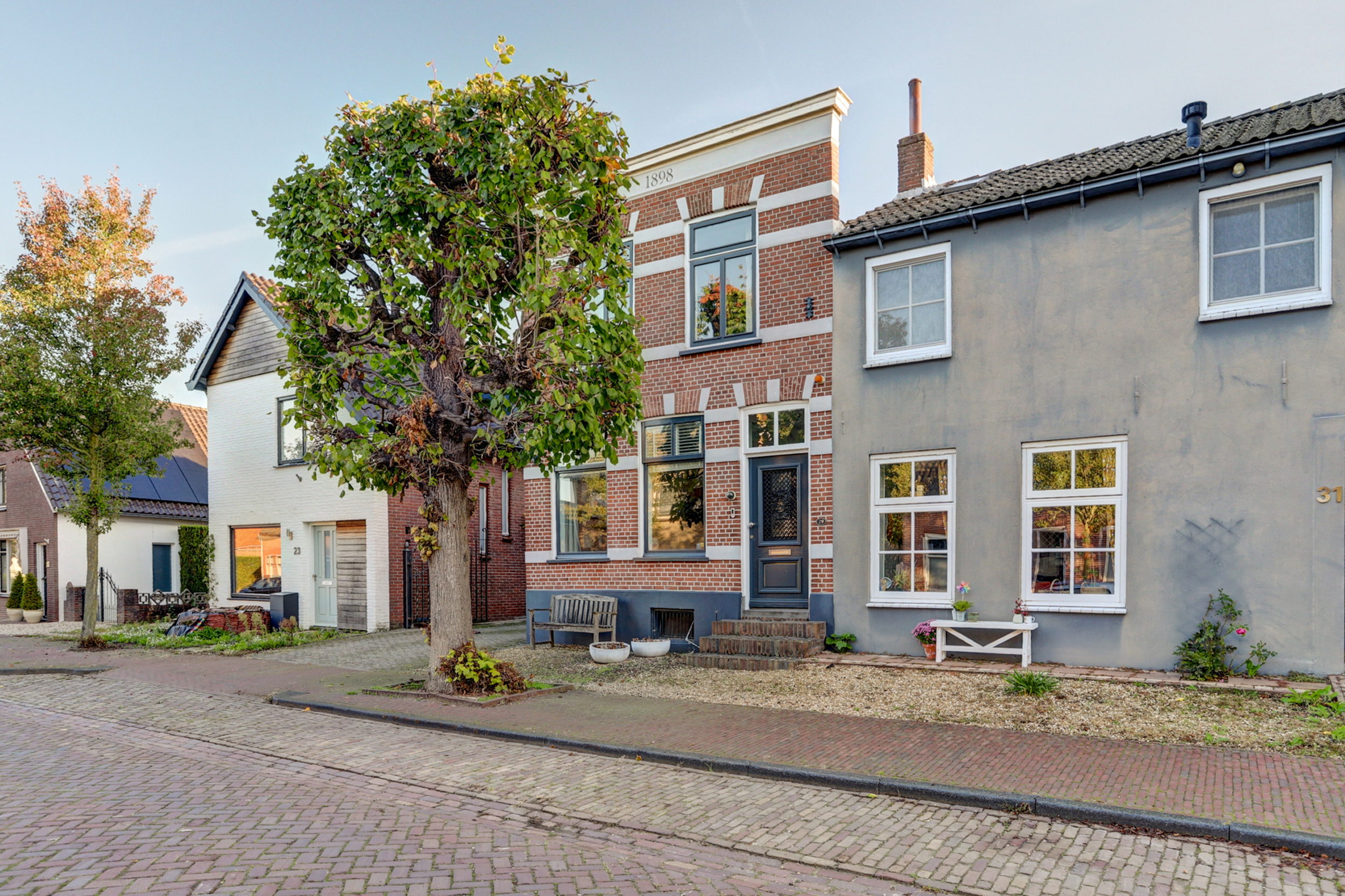 Achterstraat 29, afbeelding 59