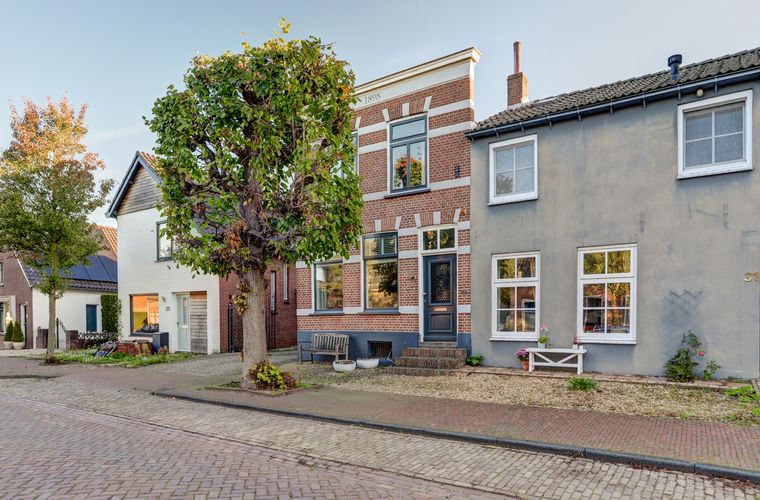 Afbeelding 55