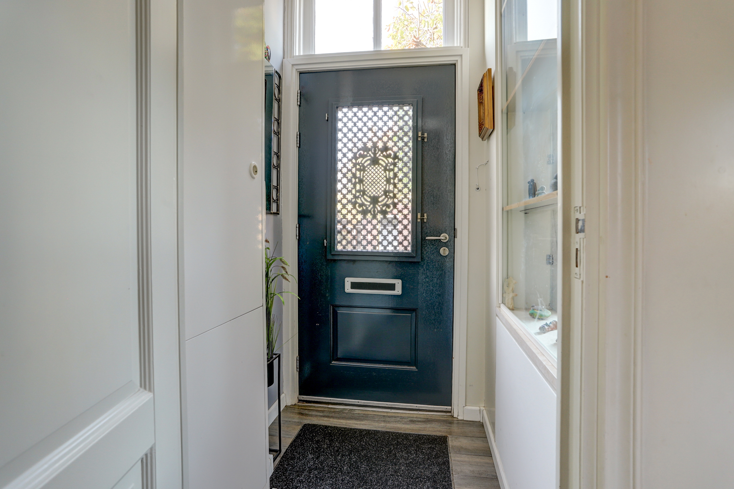 Achterstraat 29, afbeelding 7