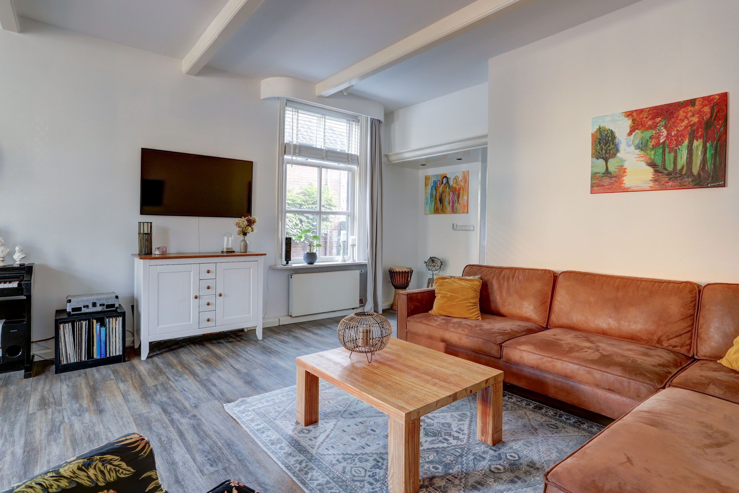 Achterstraat 29, afbeelding 10