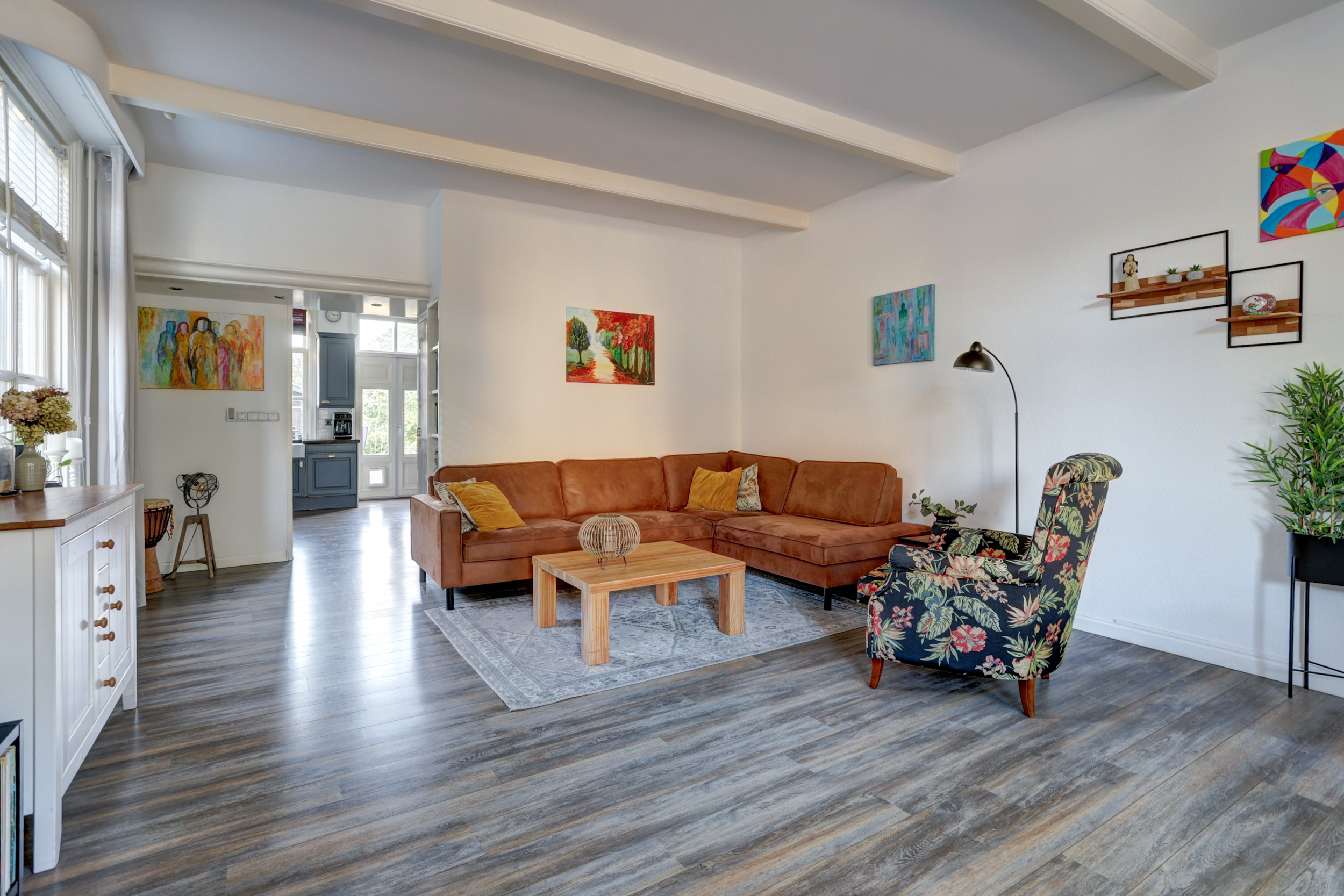 Achterstraat 29, afbeelding 11