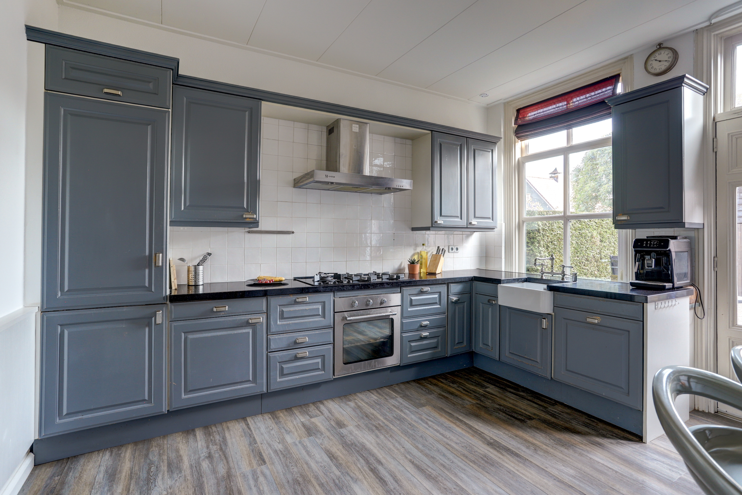 Achterstraat 29, afbeelding 12