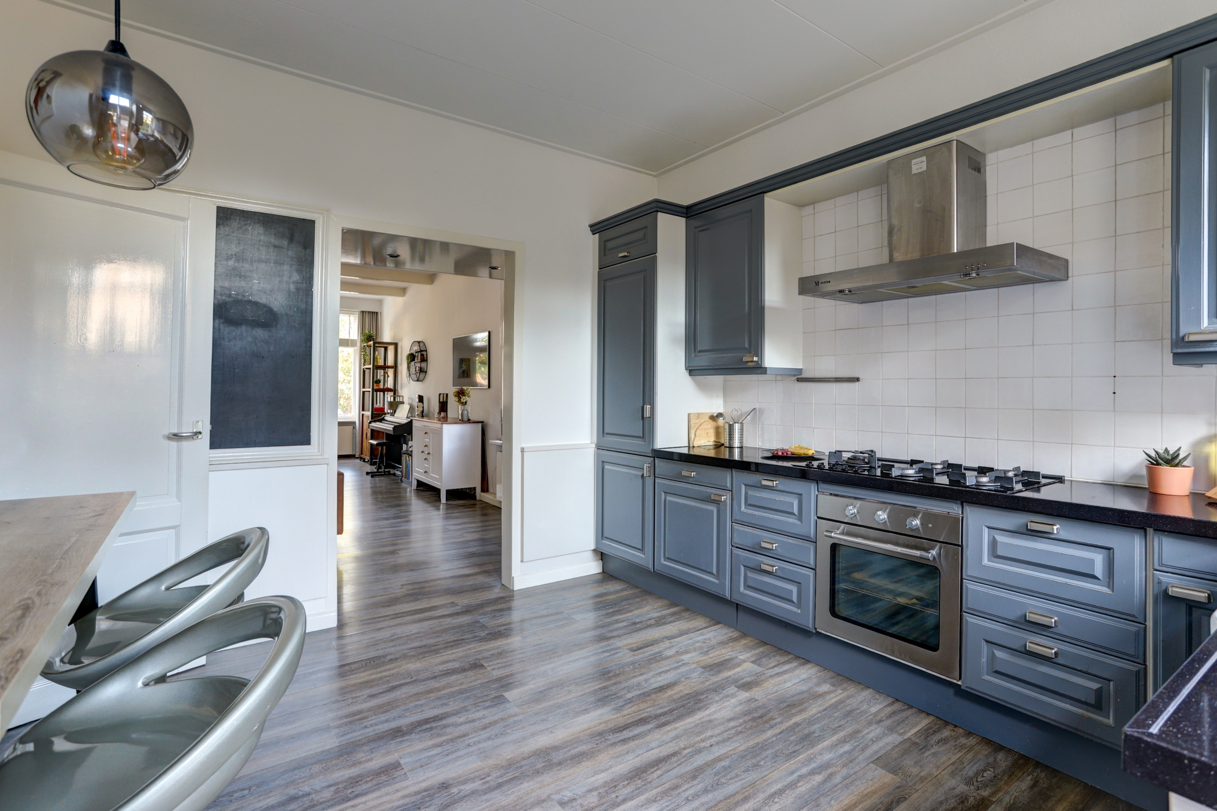 Achterstraat 29, afbeelding 13