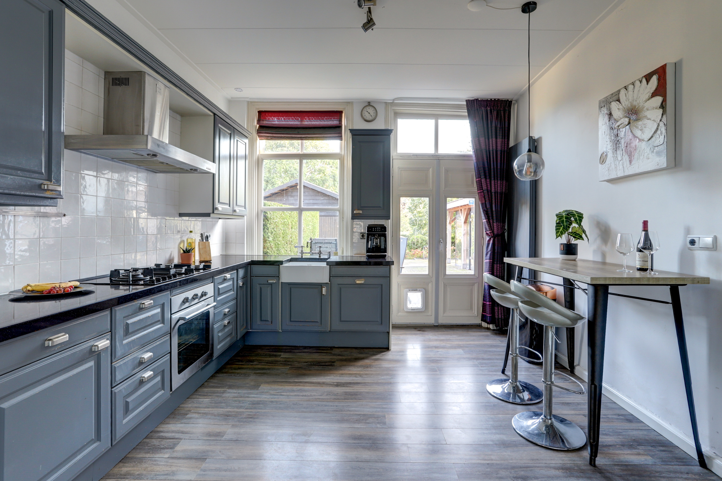 Achterstraat 29, afbeelding 14