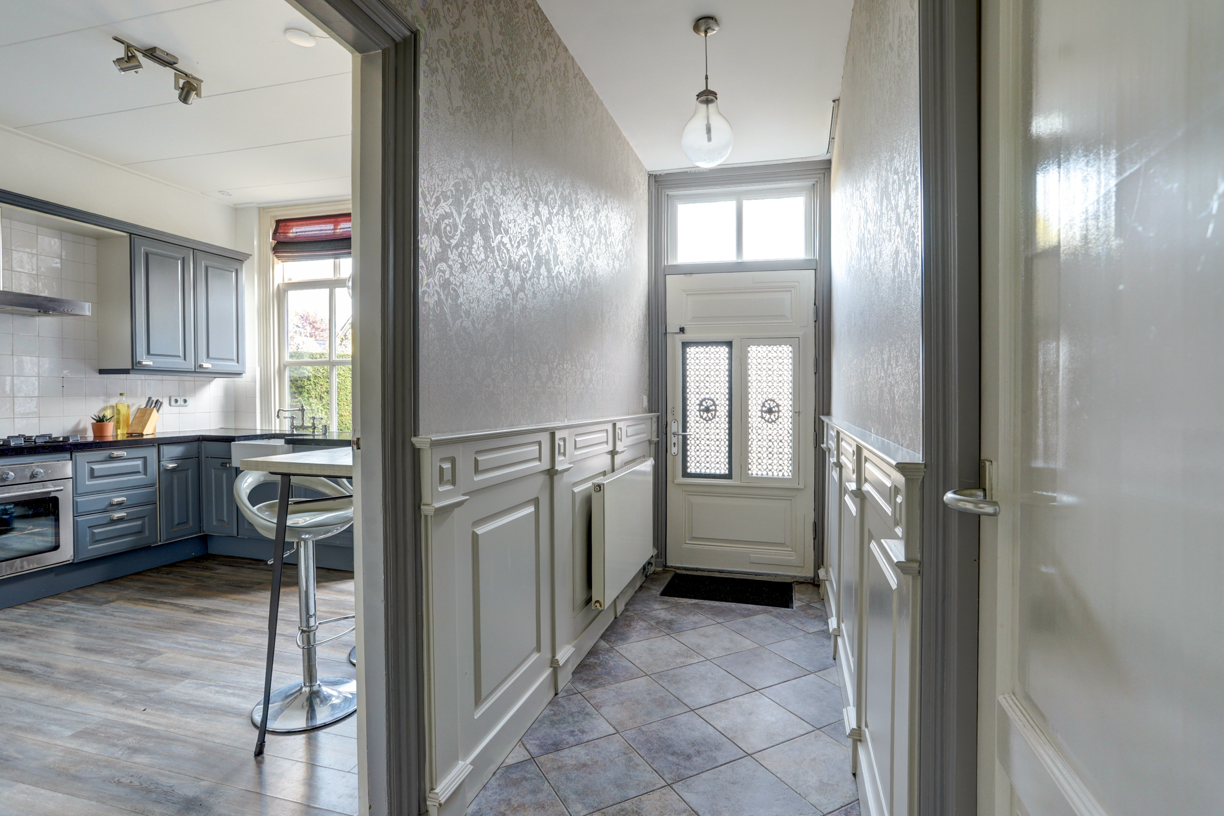 Achterstraat 29, afbeelding 15