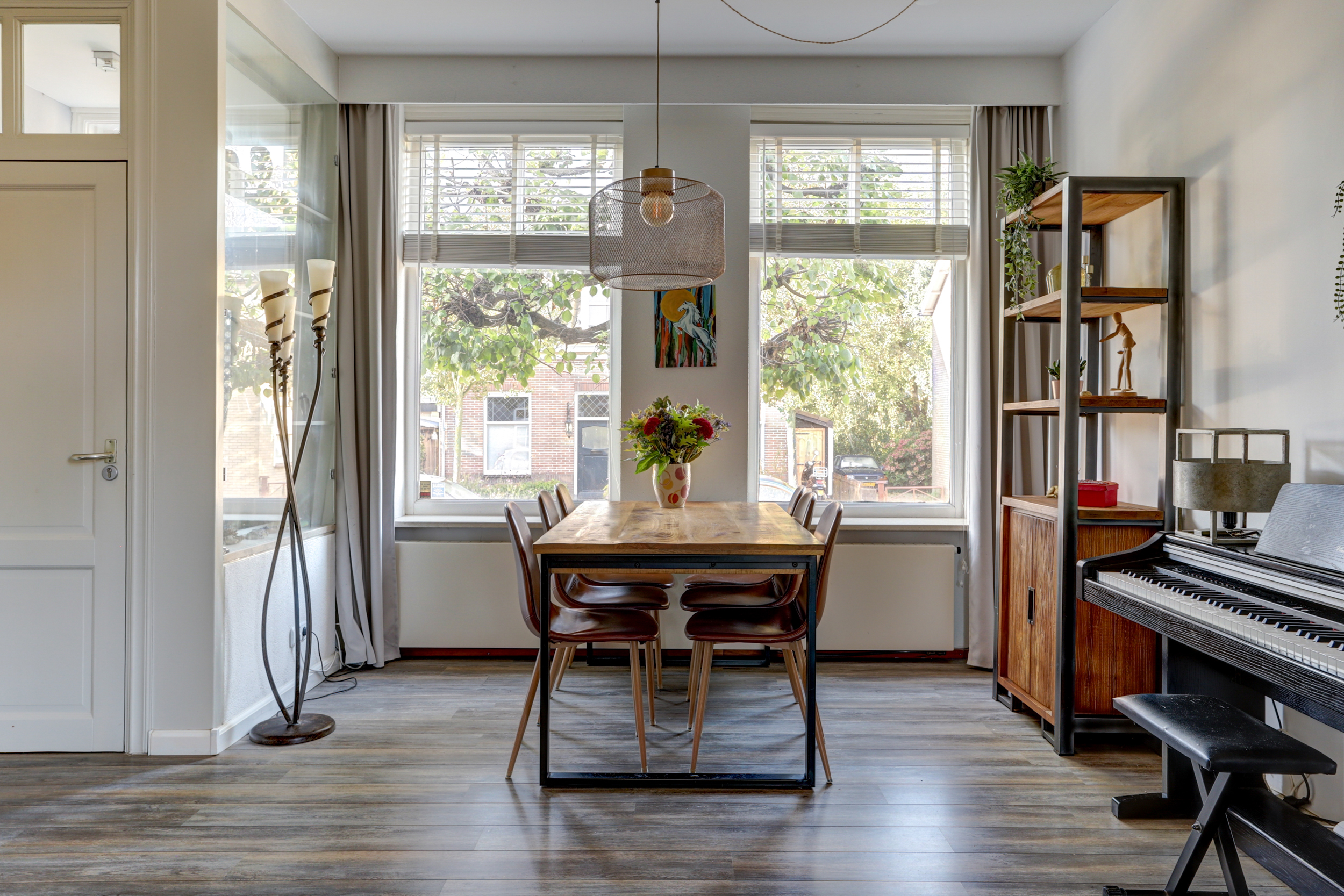 Achterstraat 29, afbeelding 8