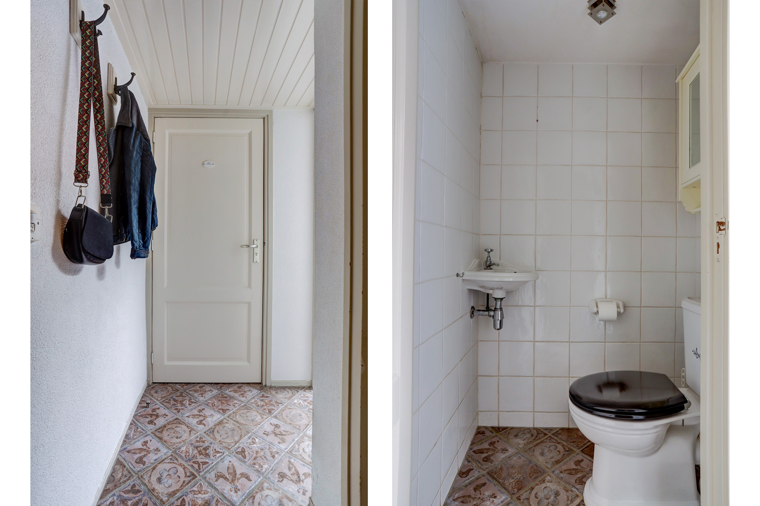 Achterstraat 29, afbeelding 16