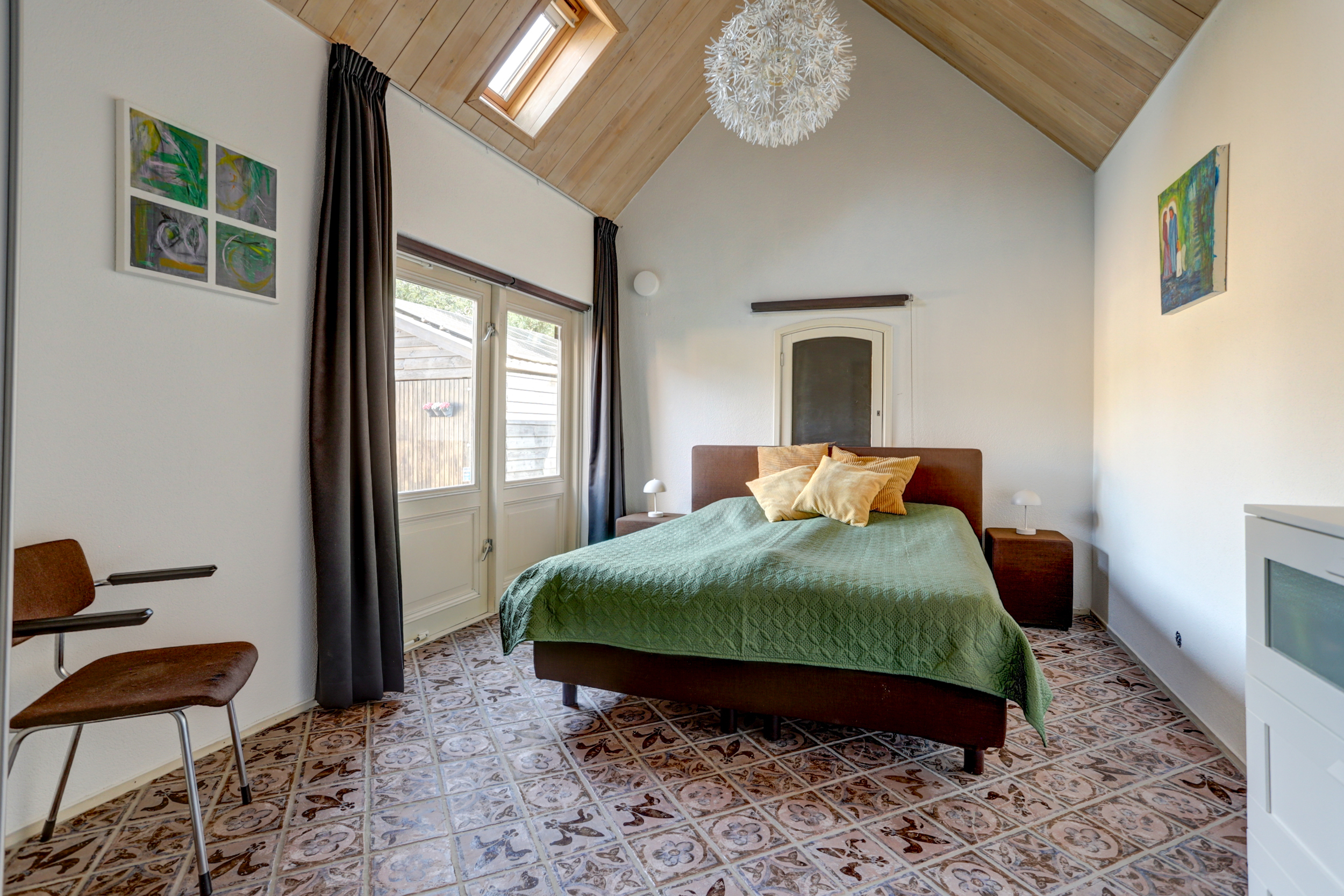 Achterstraat 29, afbeelding 2