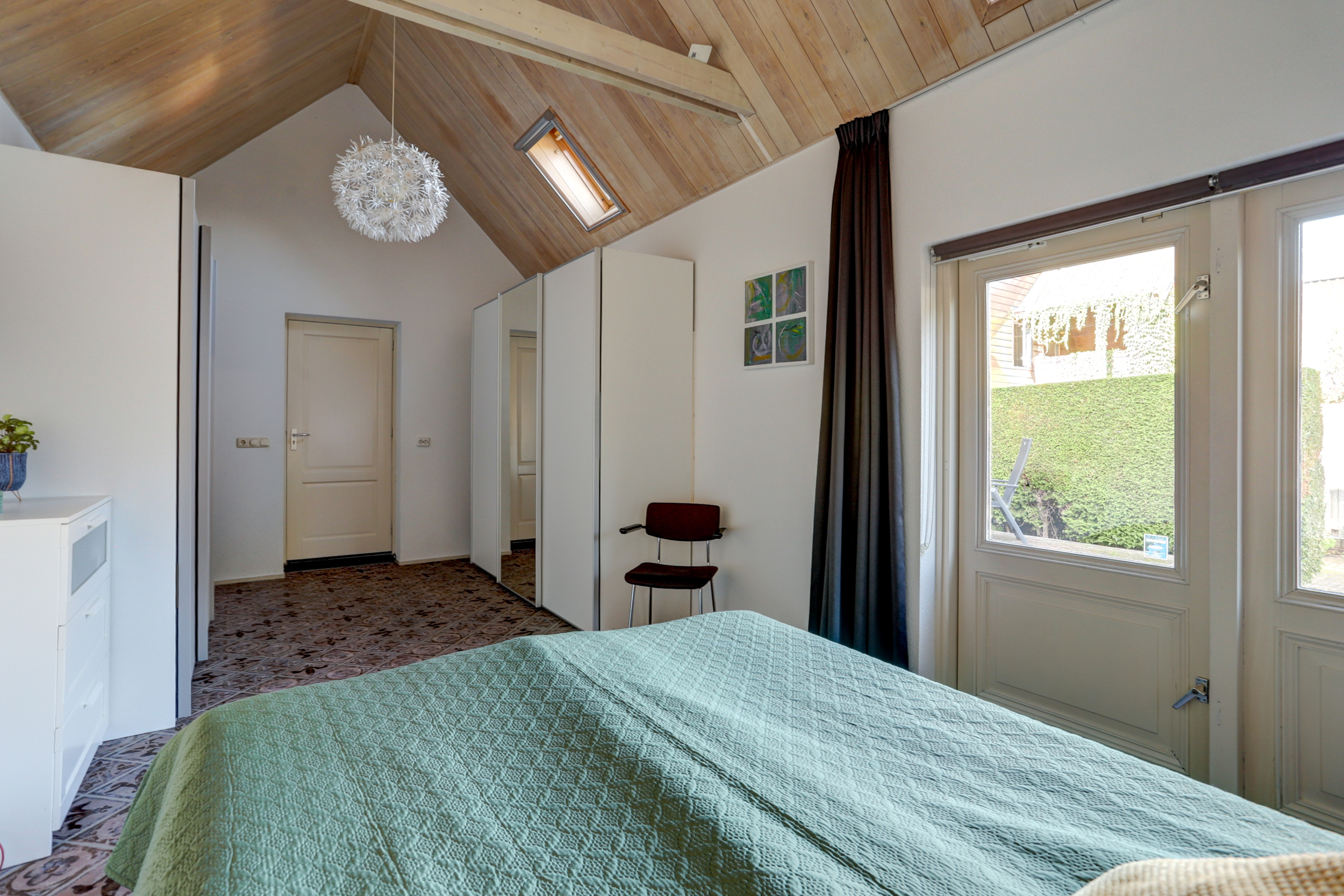 Achterstraat 29, afbeelding 18