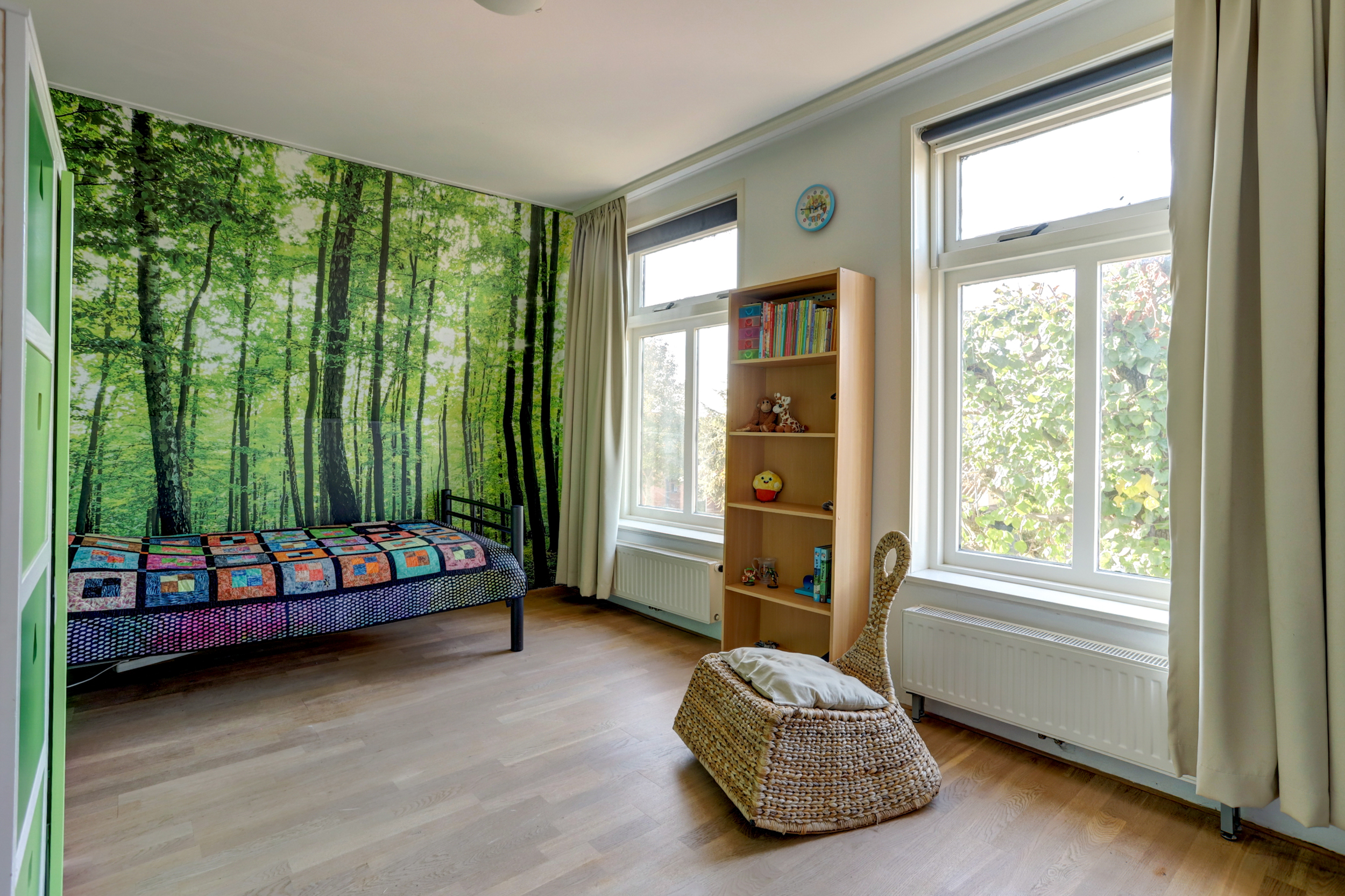 Achterstraat 29, afbeelding 25