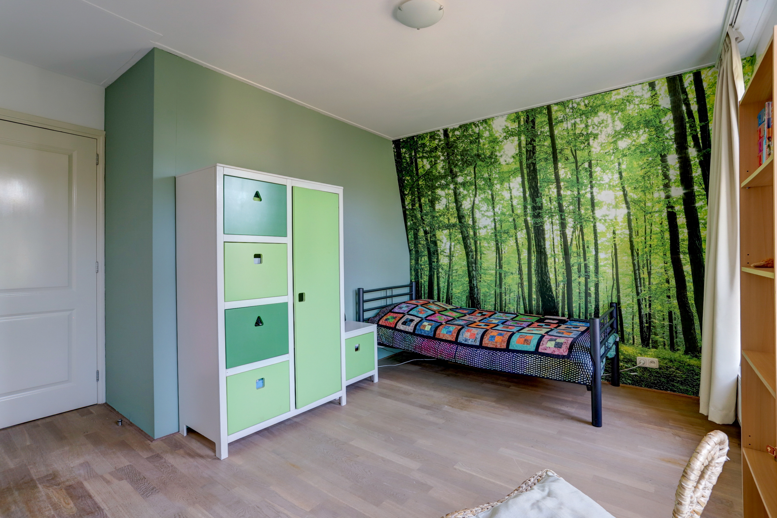 Achterstraat 29, afbeelding 26