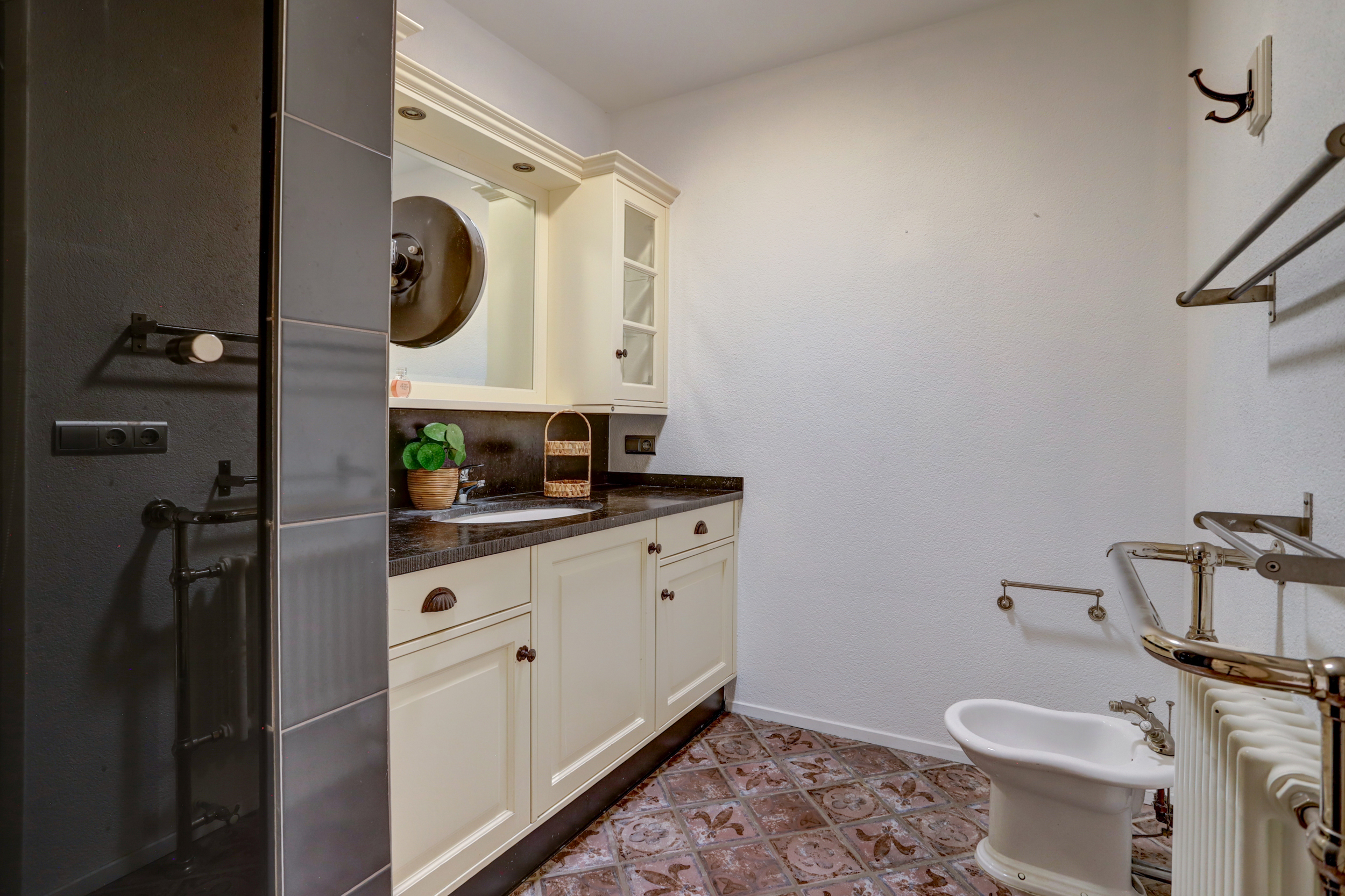 Achterstraat 29, afbeelding 19