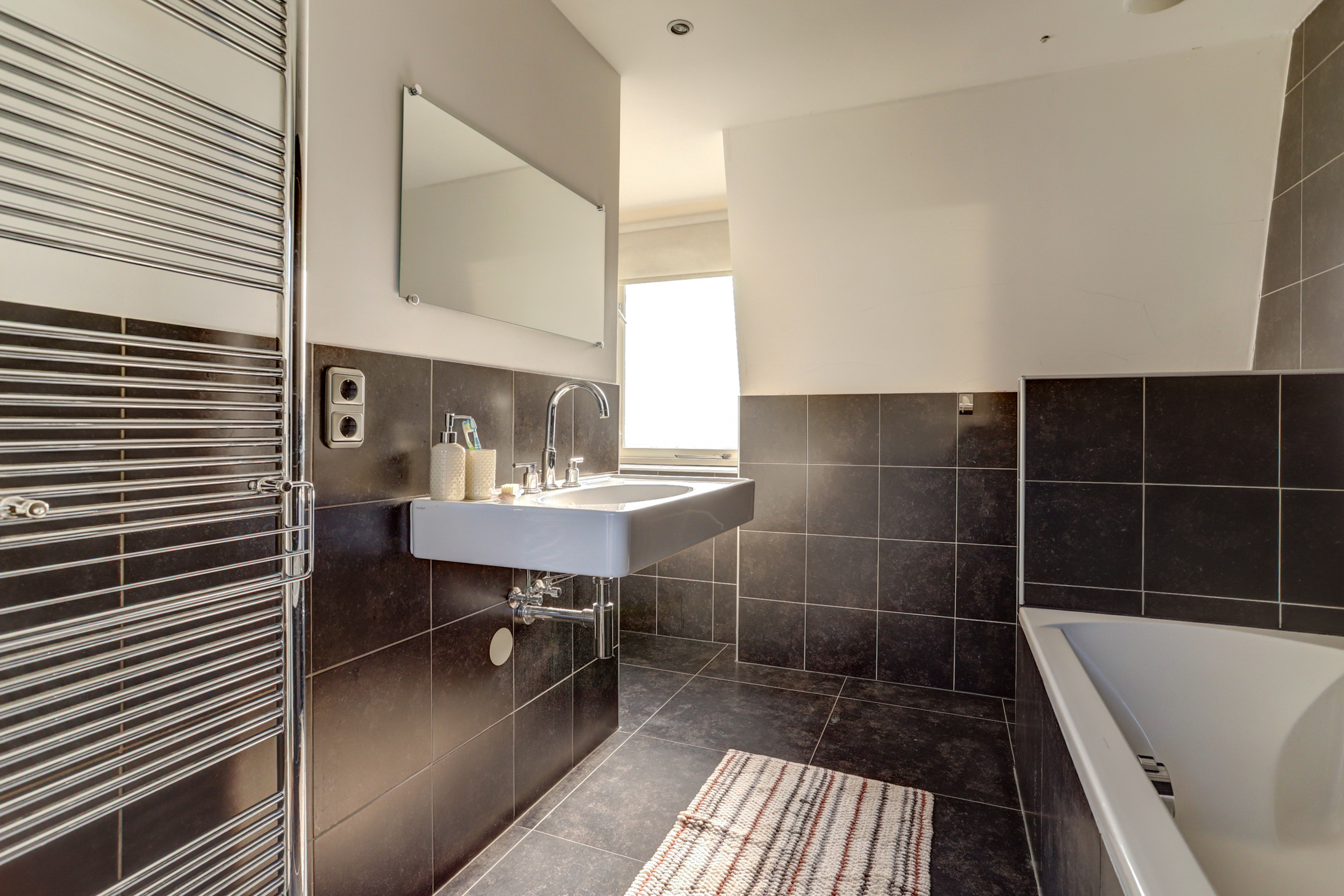 Achterstraat 29, afbeelding 22