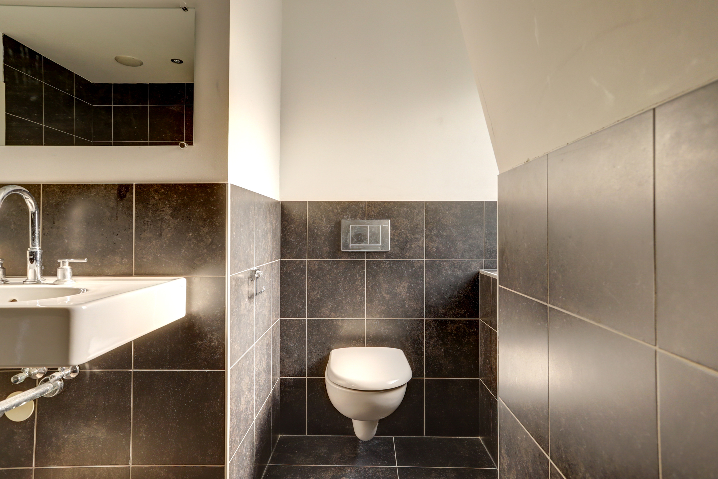 Achterstraat 29, afbeelding 23