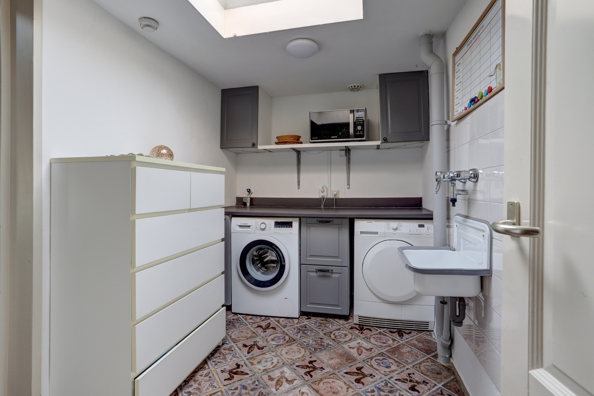 Achterstraat 29, afbeelding 20