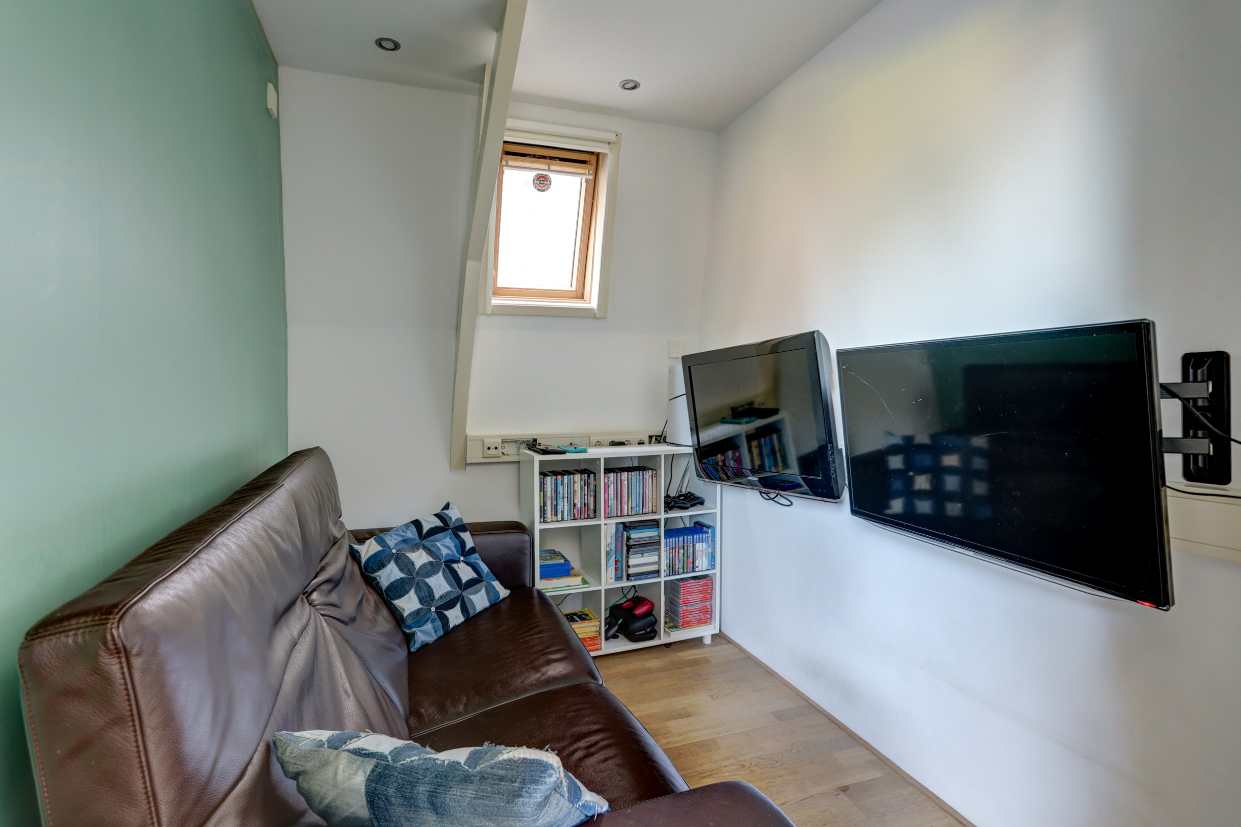 Achterstraat 29, afbeelding 29