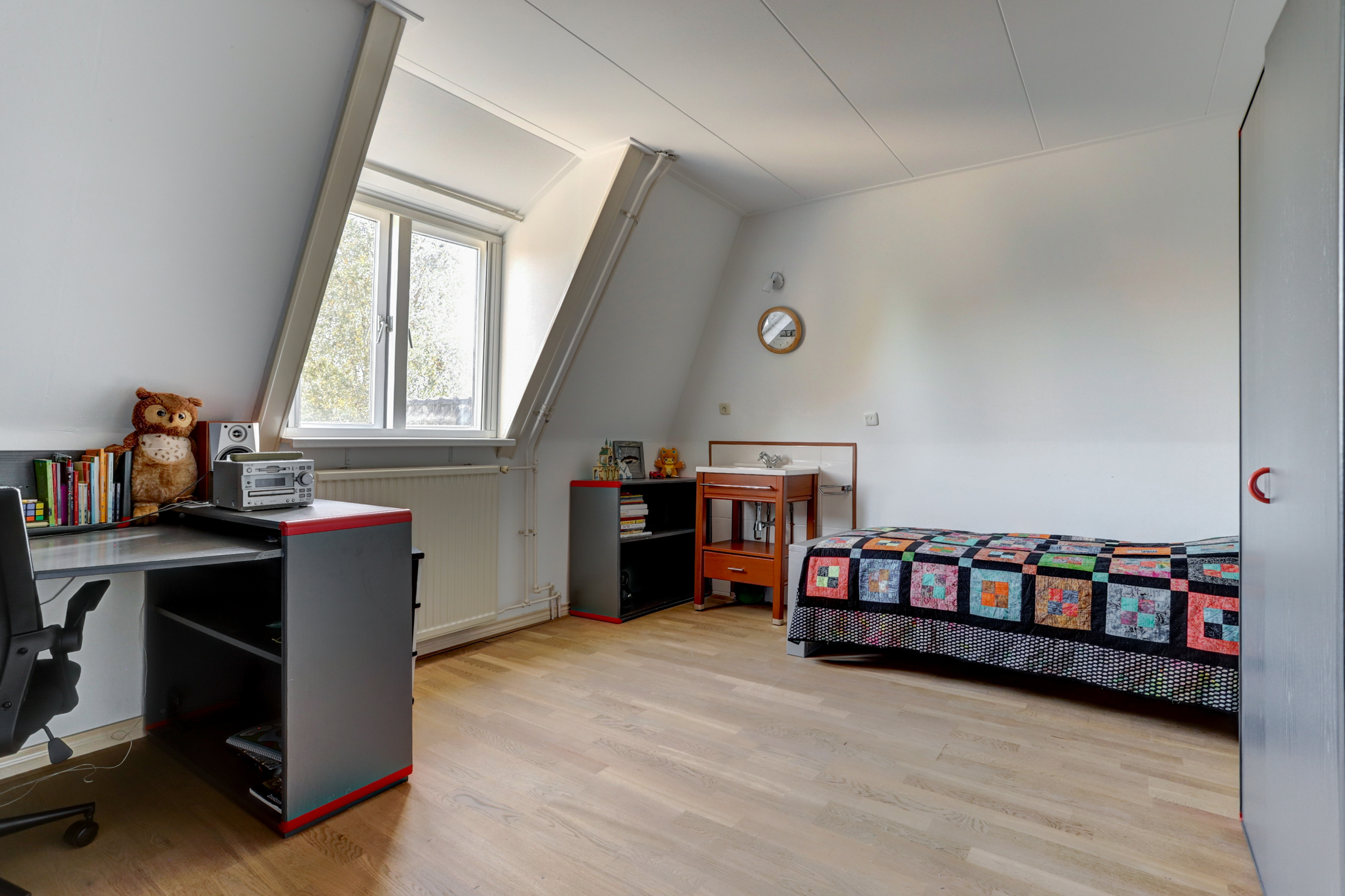 Achterstraat 29, afbeelding 27