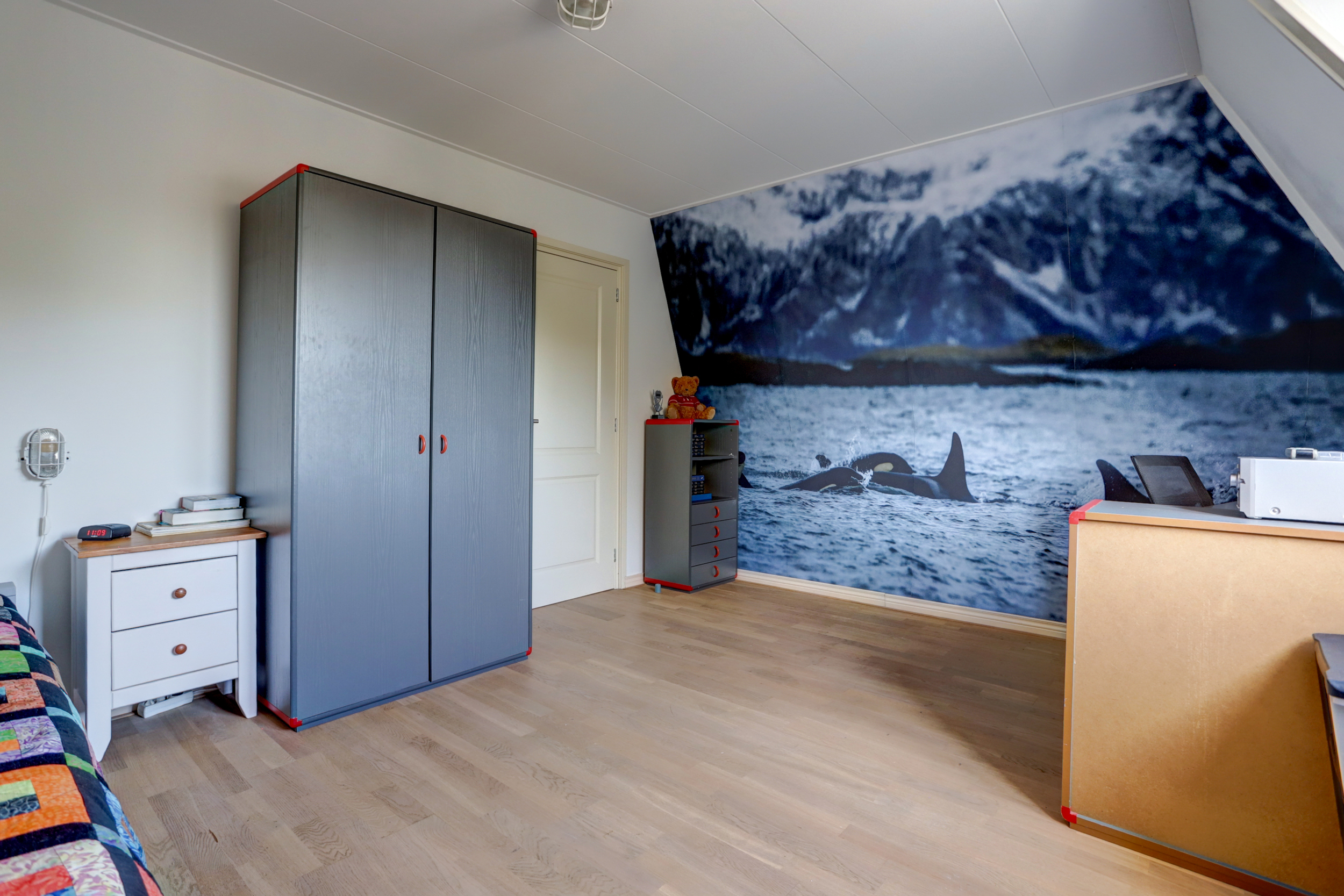 Achterstraat 29, afbeelding 28