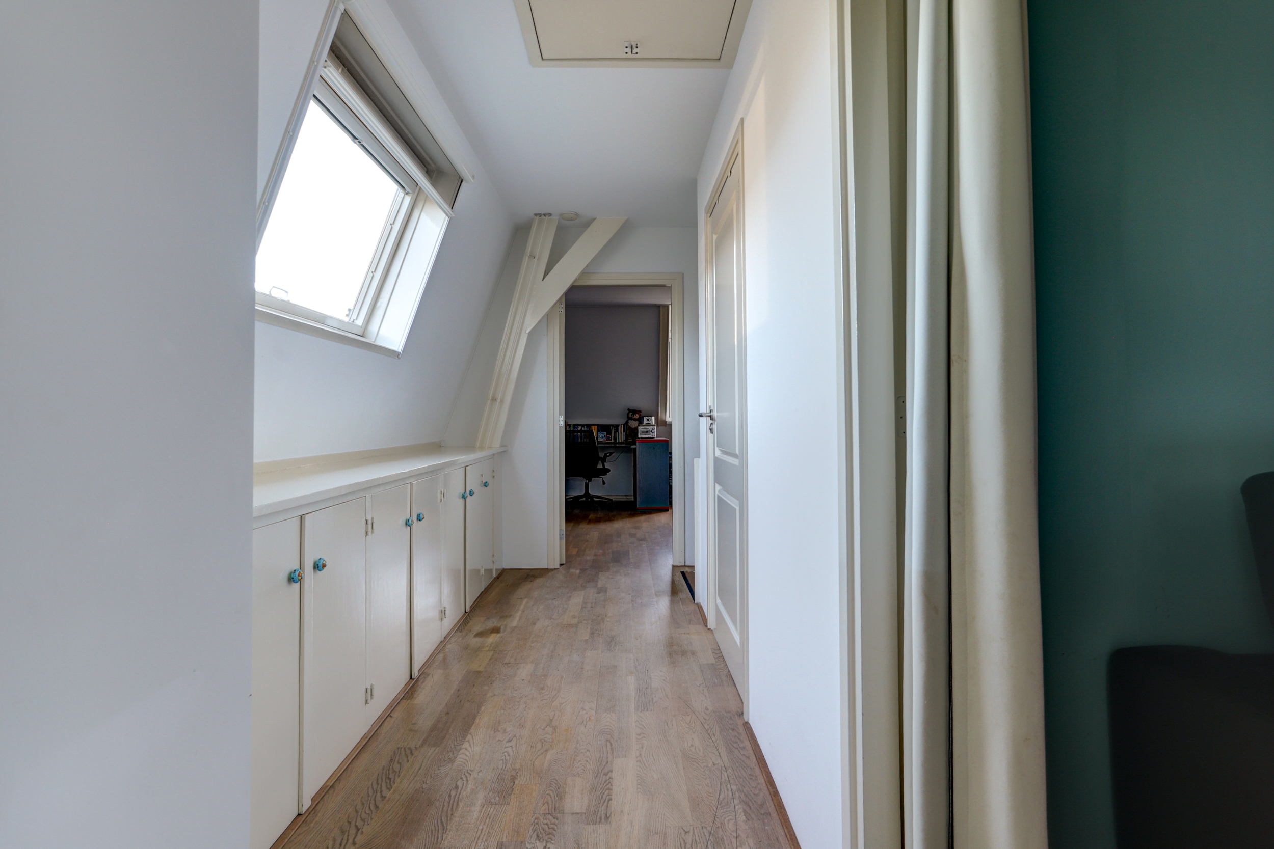 Achterstraat 29, afbeelding 21