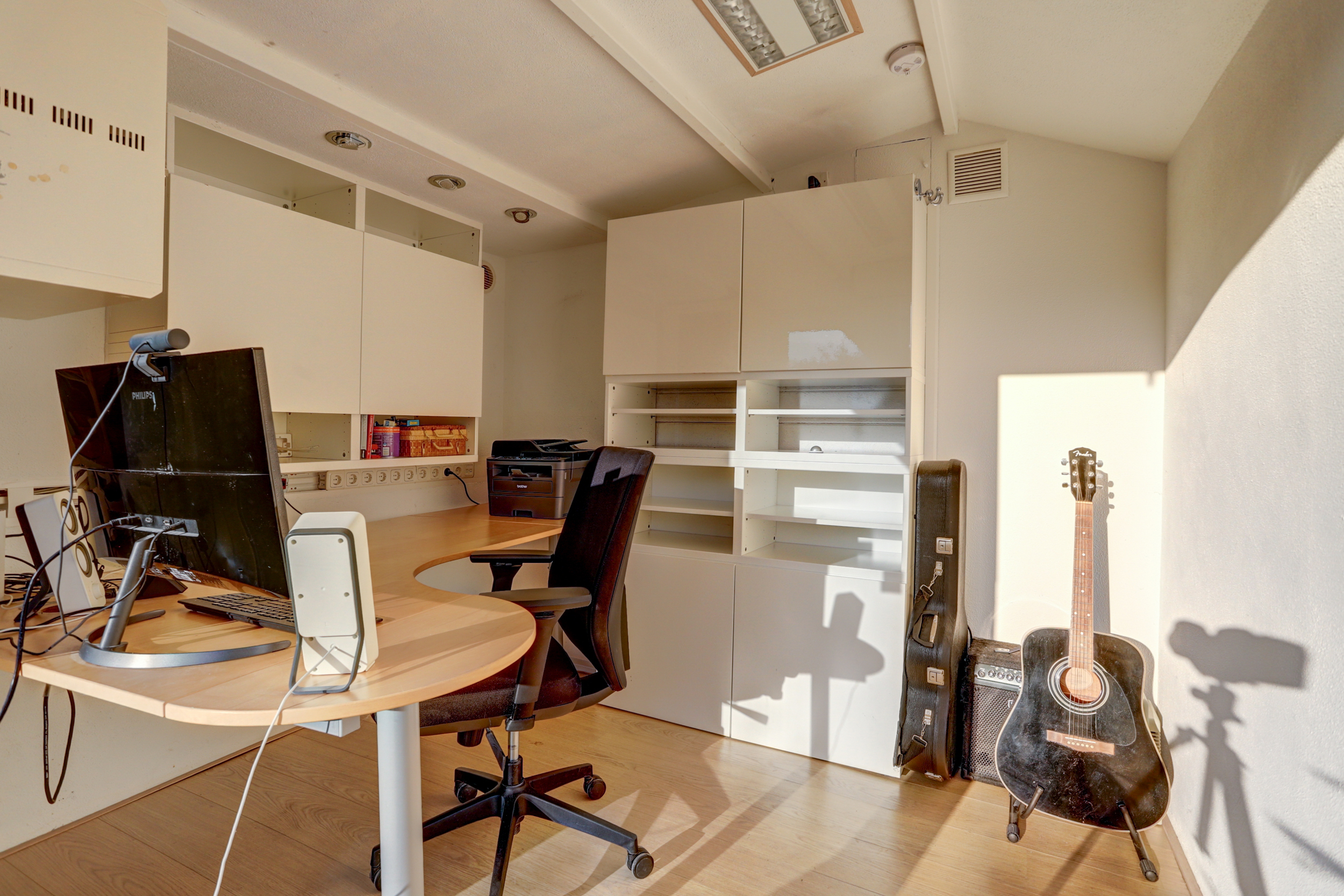 Achterstraat 29, afbeelding 45