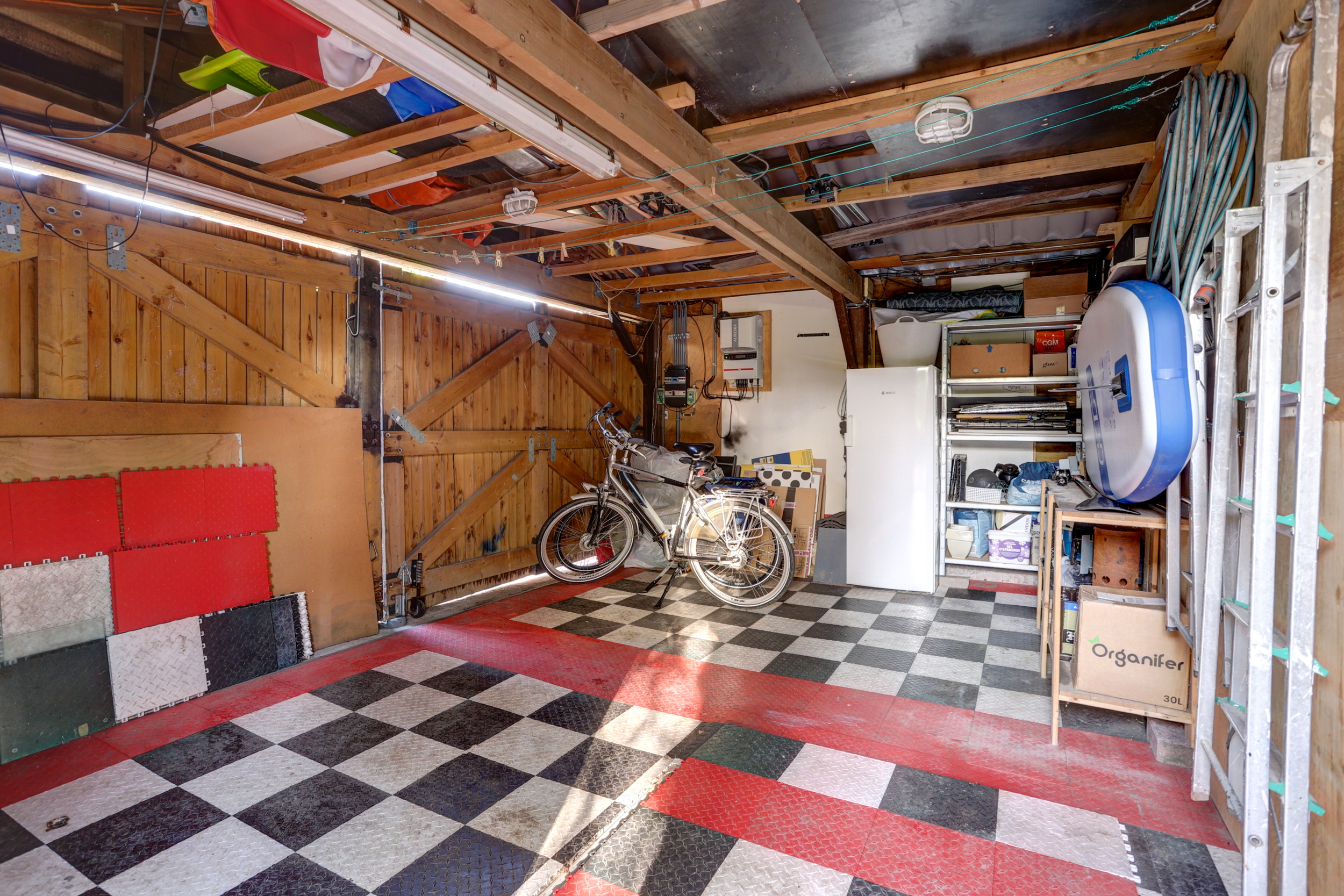 Achterstraat 29, afbeelding 39