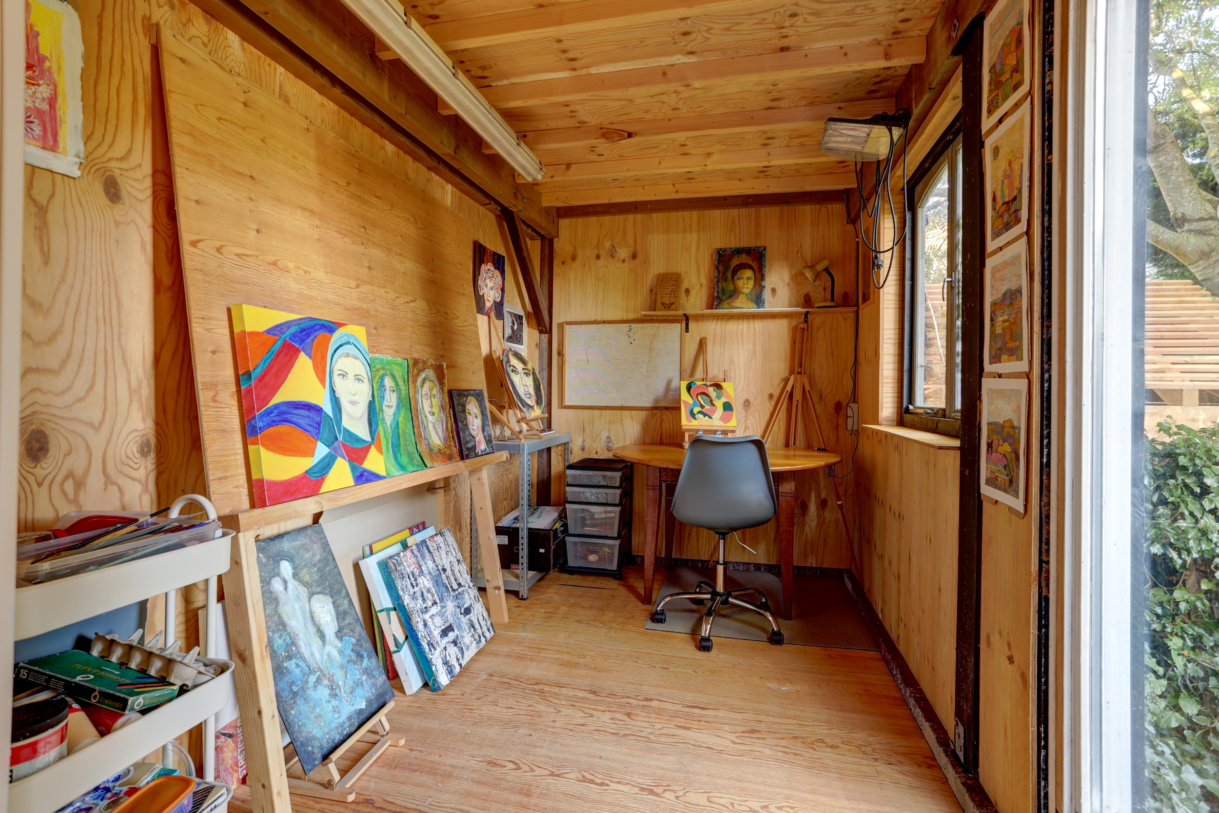 Achterstraat 29, afbeelding 40