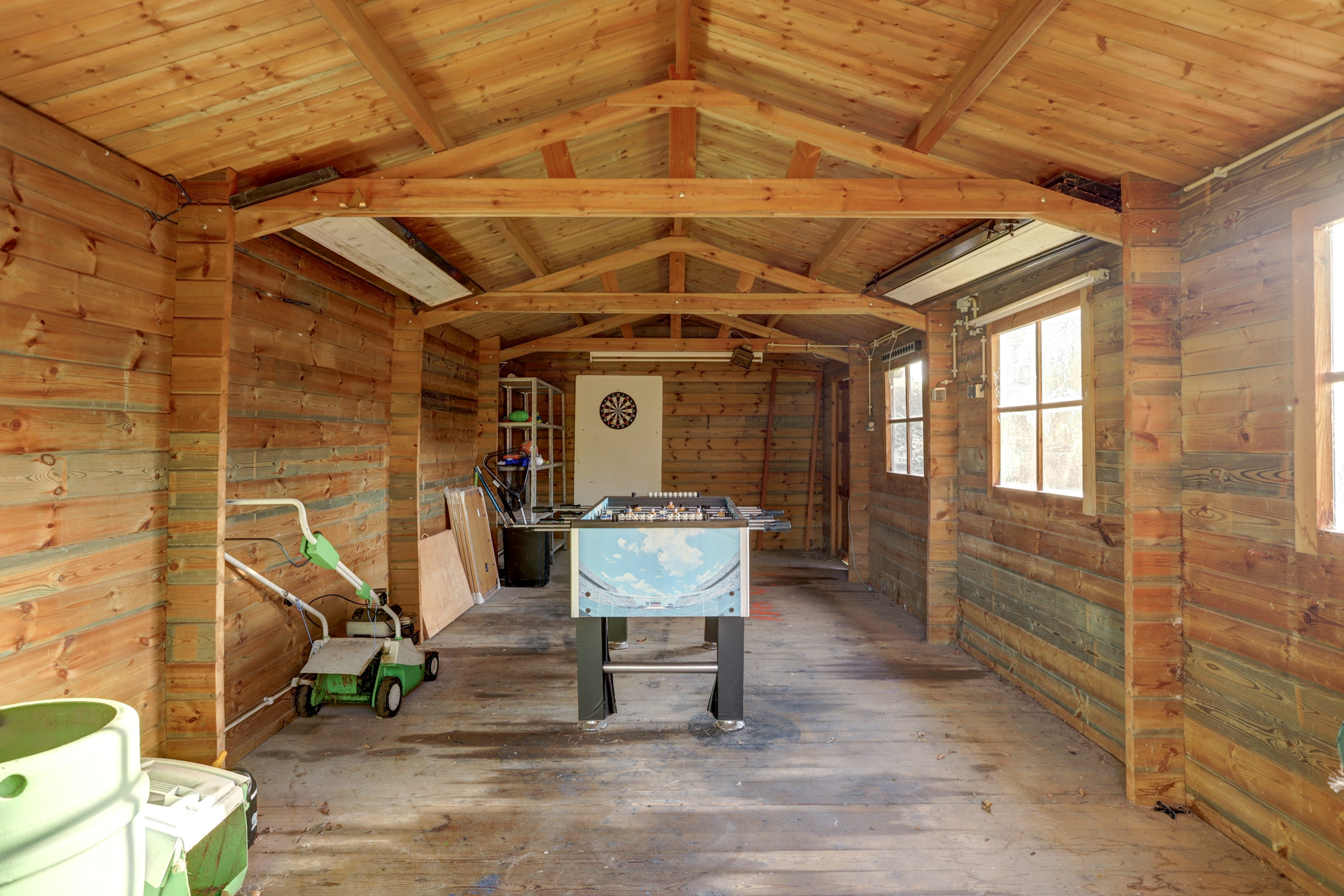 Achterstraat 29, afbeelding 51