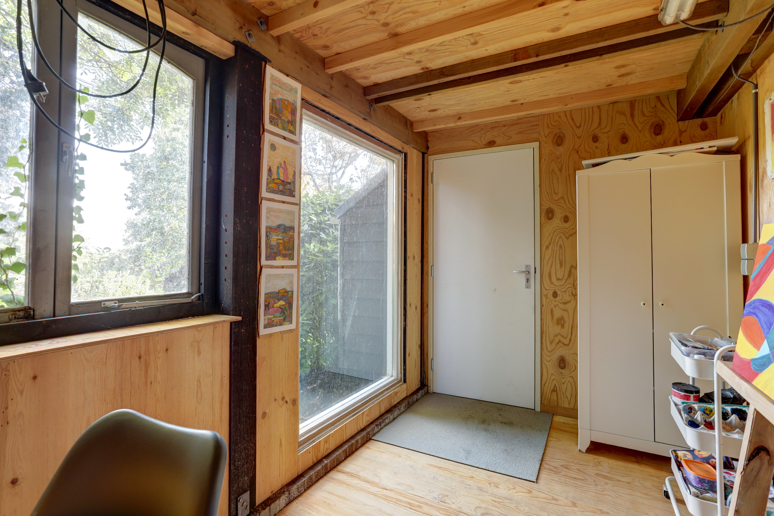 Achterstraat 29, afbeelding 46