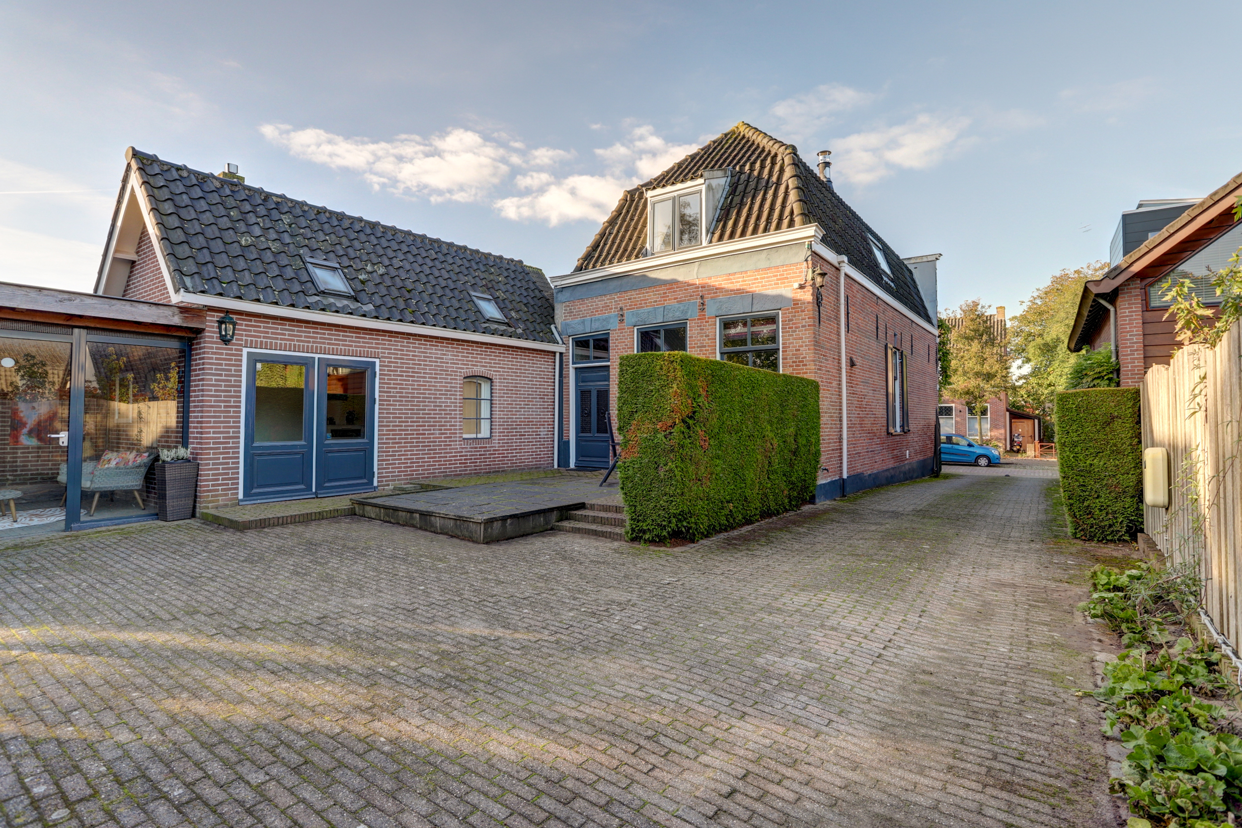 Achterstraat 29, afbeelding 3