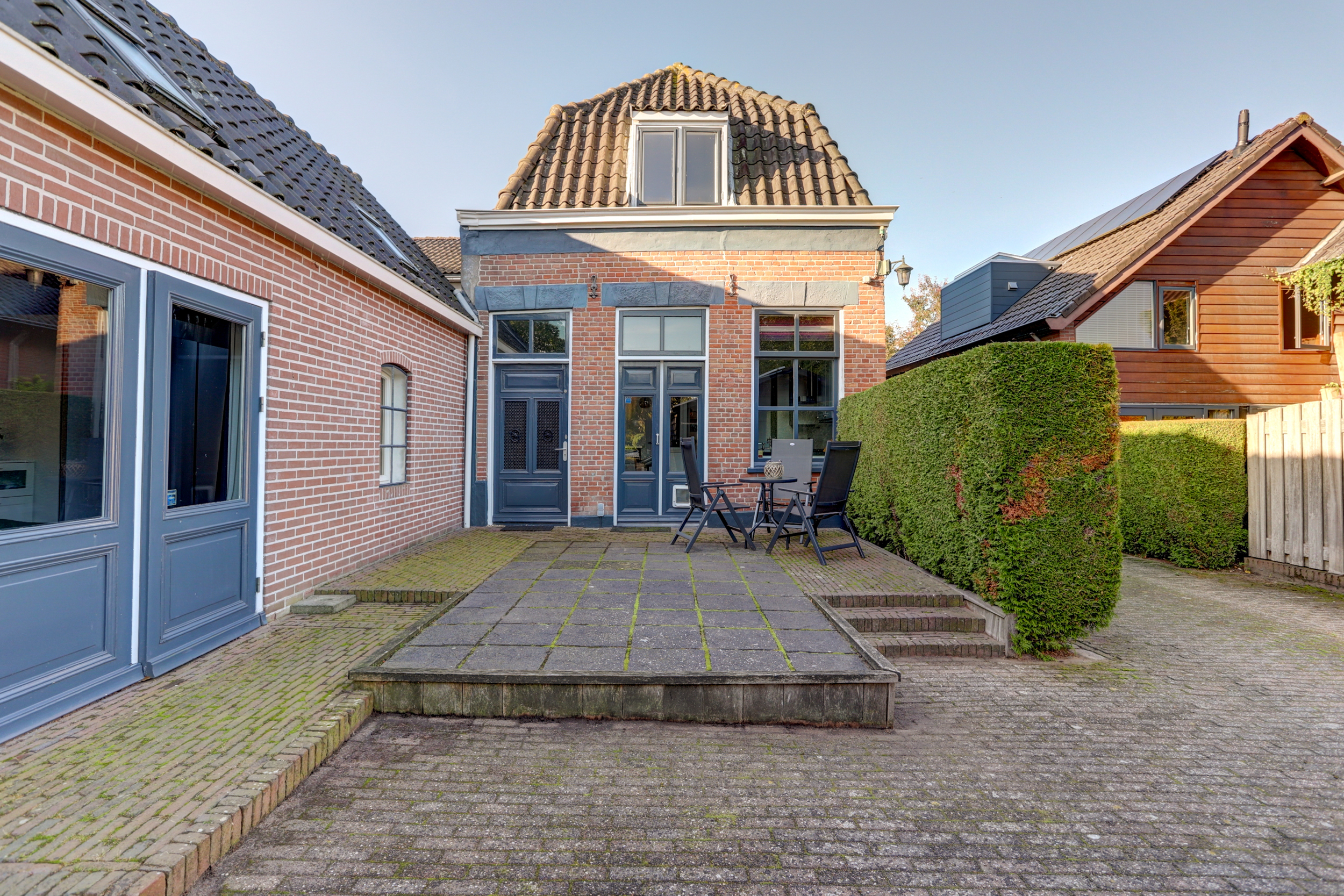 Achterstraat 29, afbeelding 32