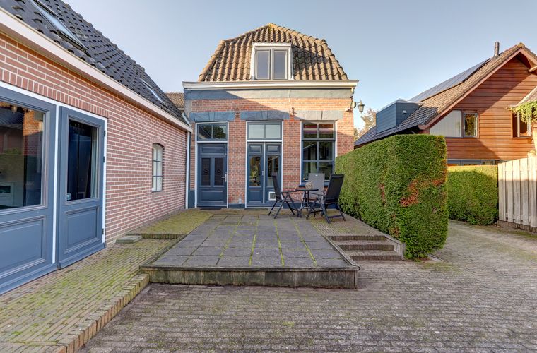 Afbeelding 32