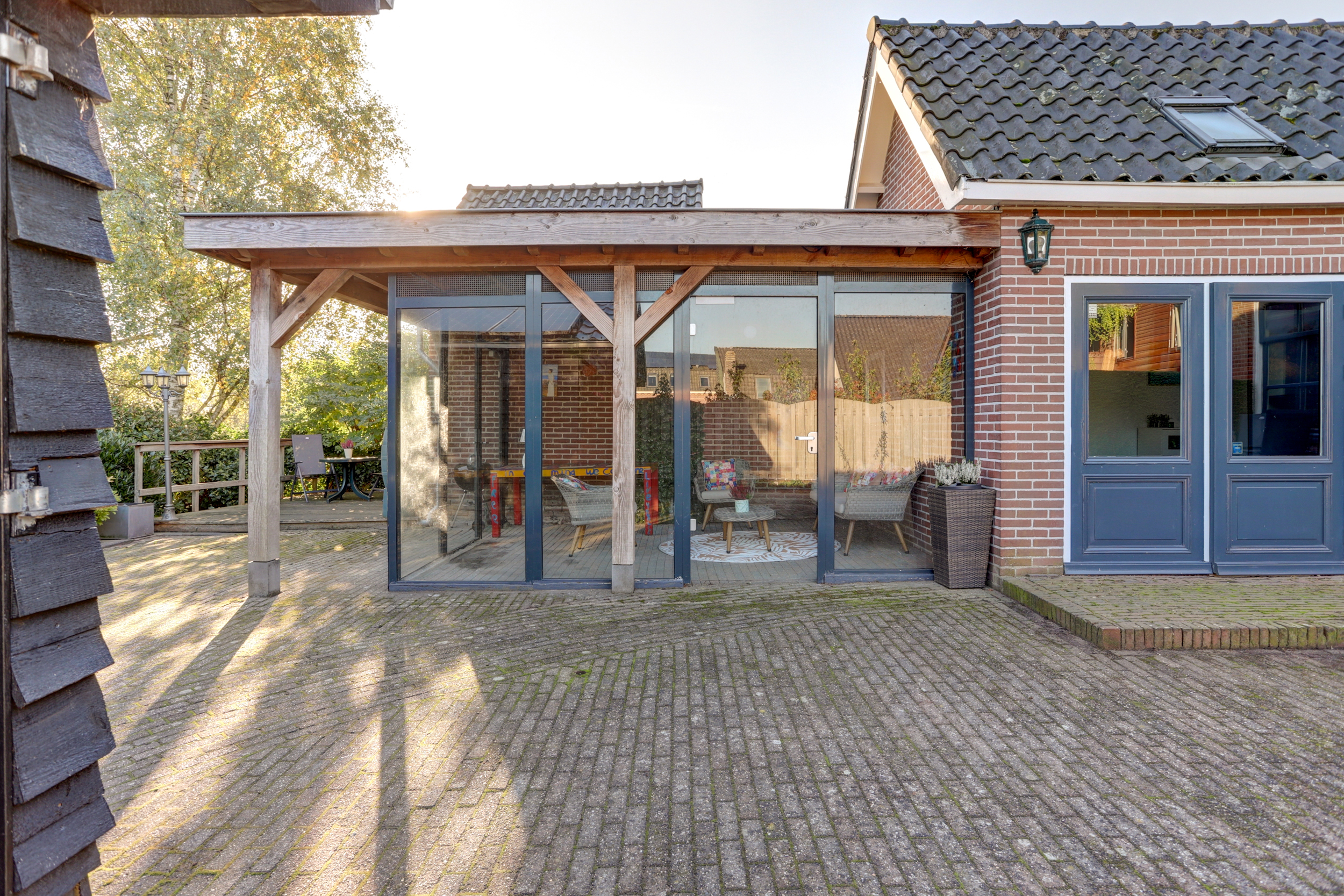 Achterstraat 29, afbeelding 33