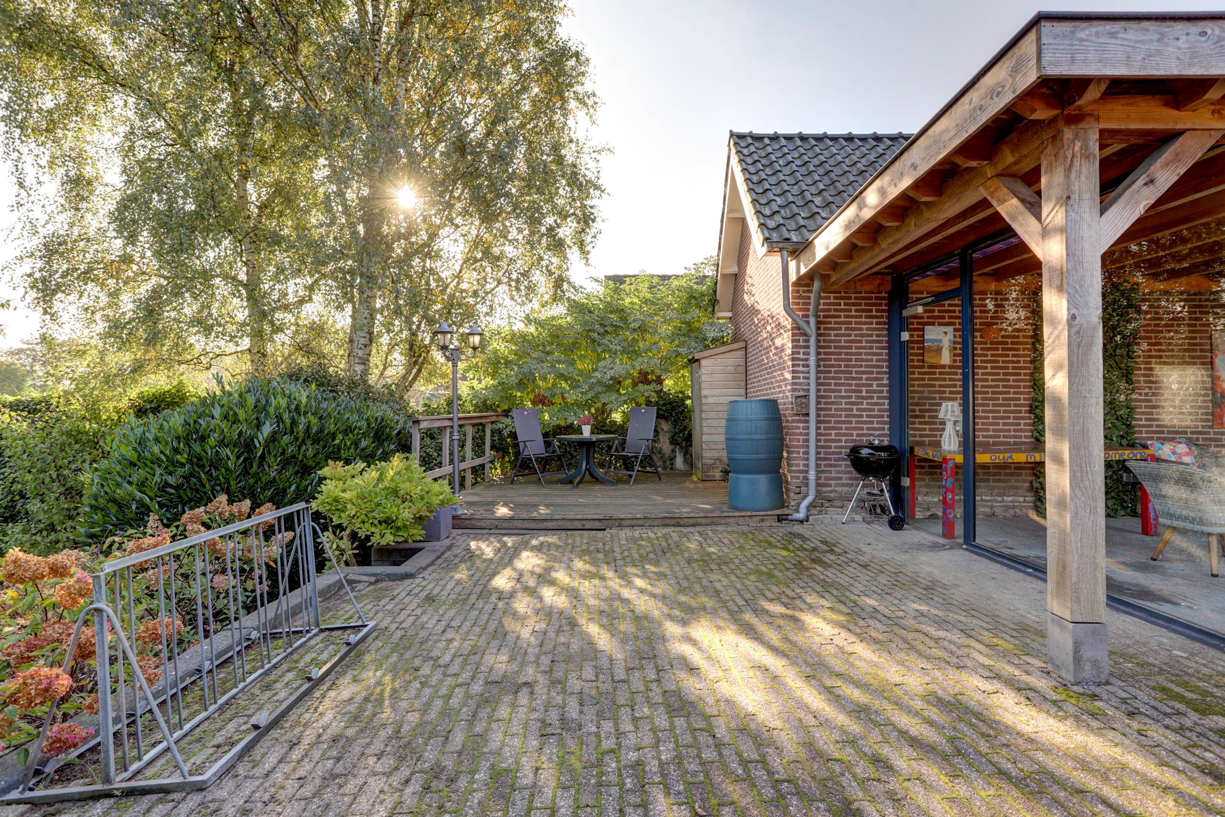 Achterstraat 29, afbeelding 54