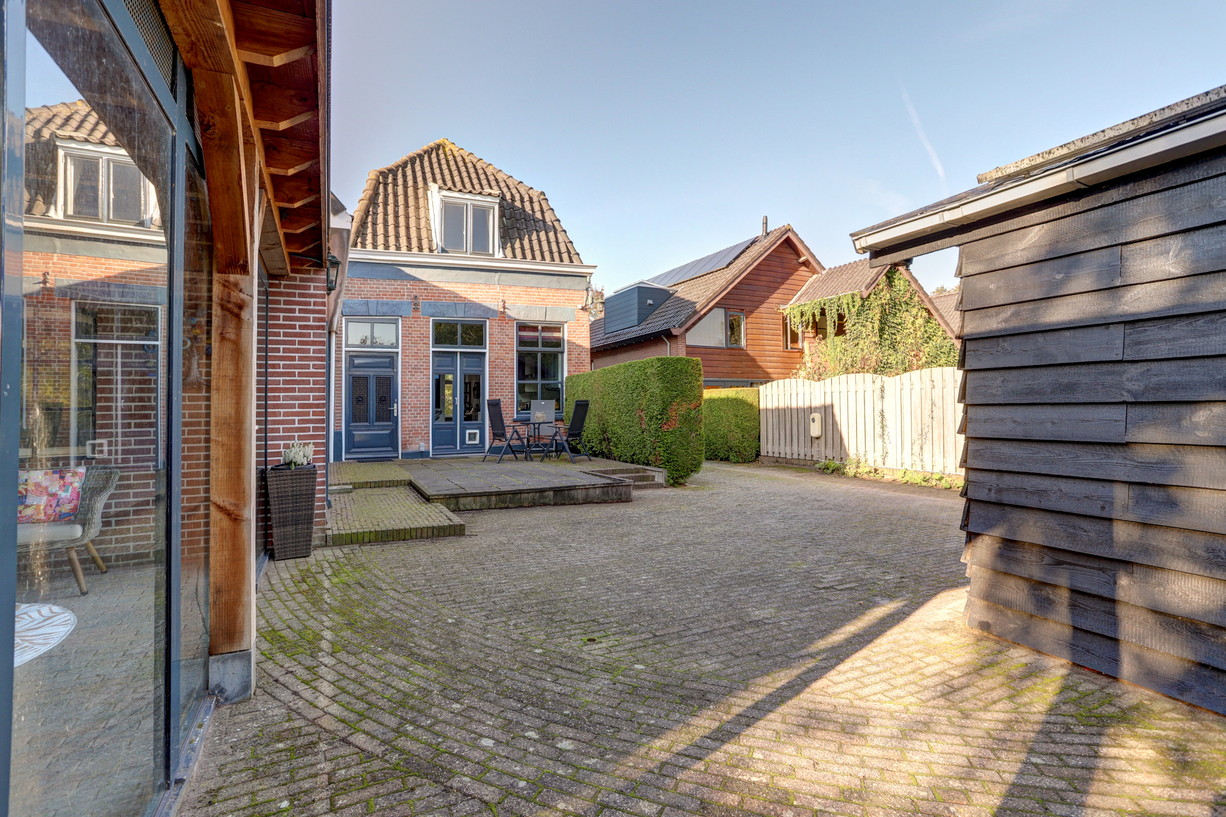 Achterstraat 29, afbeelding 55