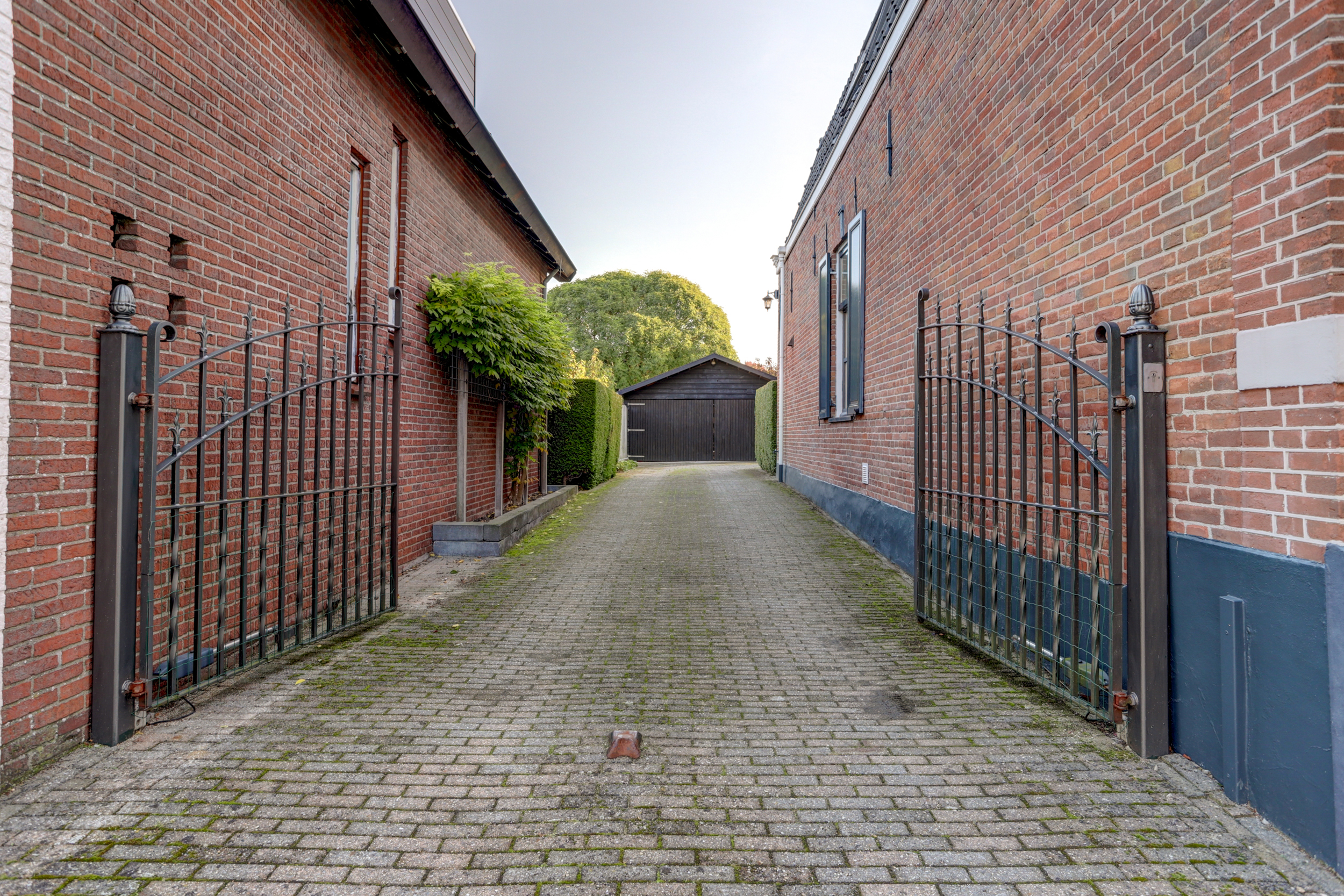 Achterstraat 29, afbeelding 57