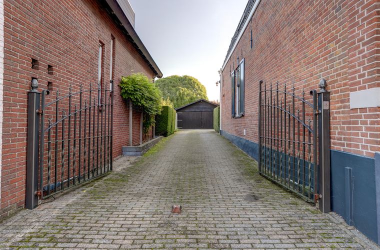 Afbeelding 53
